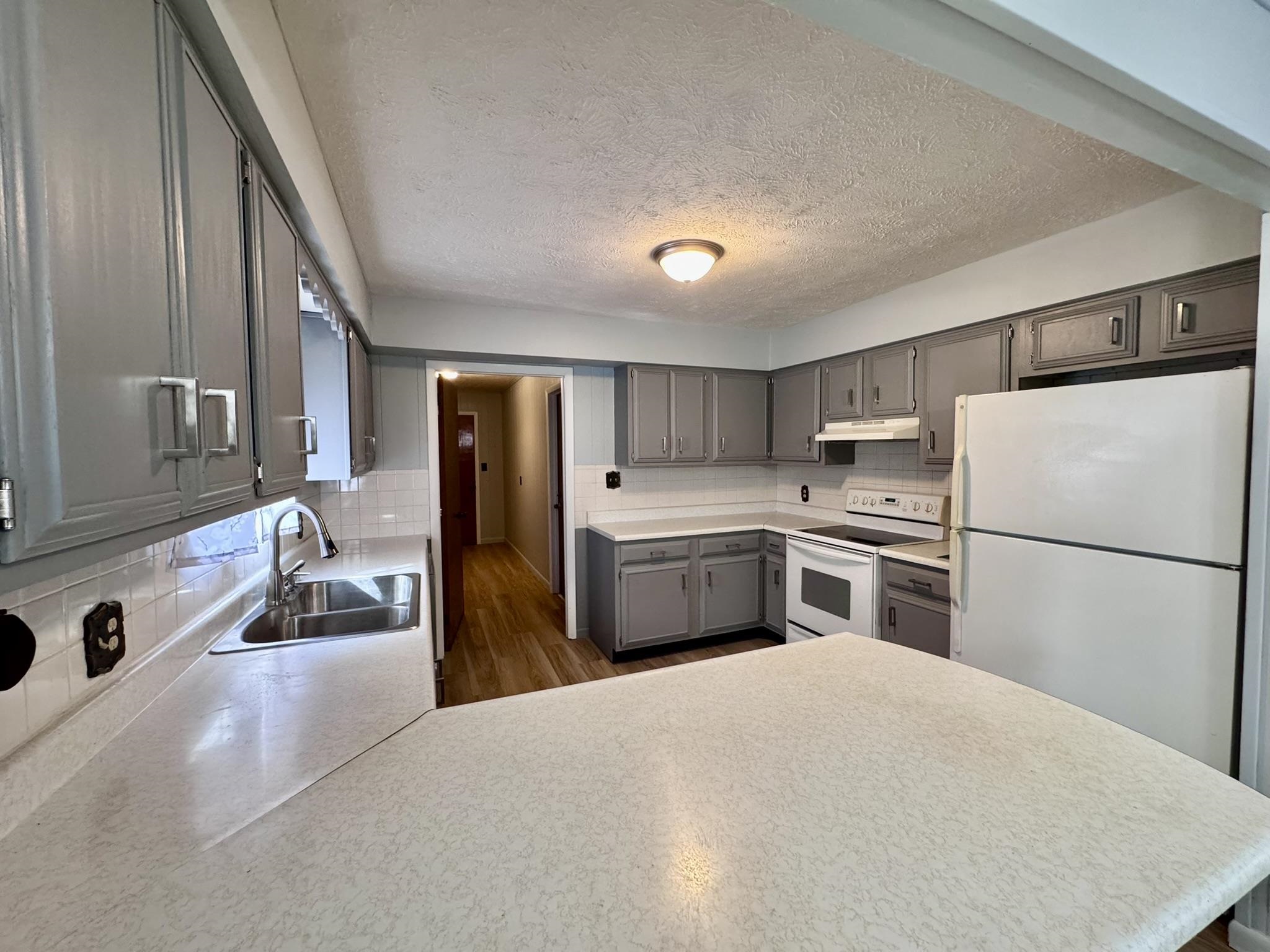 951 AR 223 Hwy  Pineville, AR