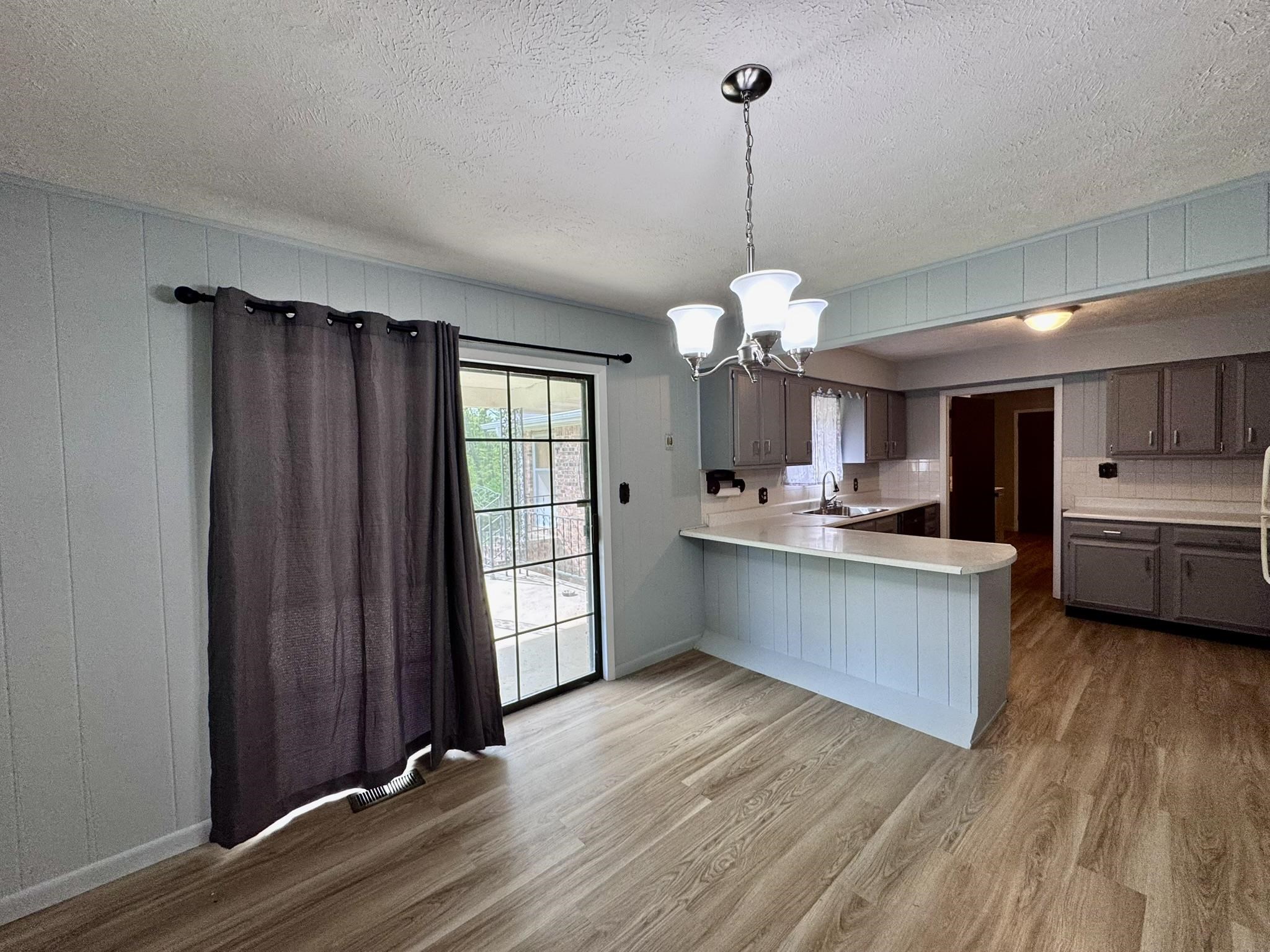 951 AR 223 Hwy  Pineville, AR