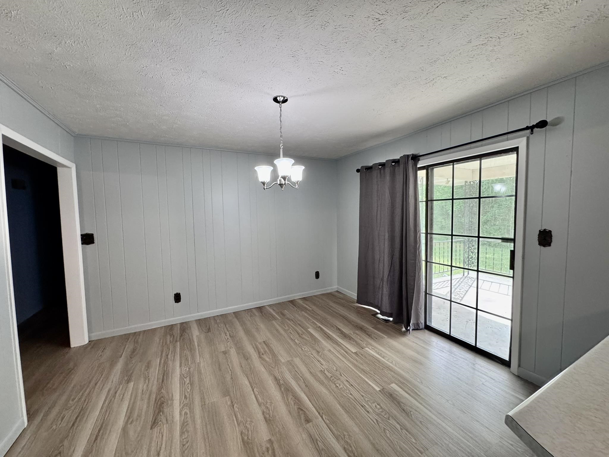 951 AR 223 Hwy  Pineville, AR