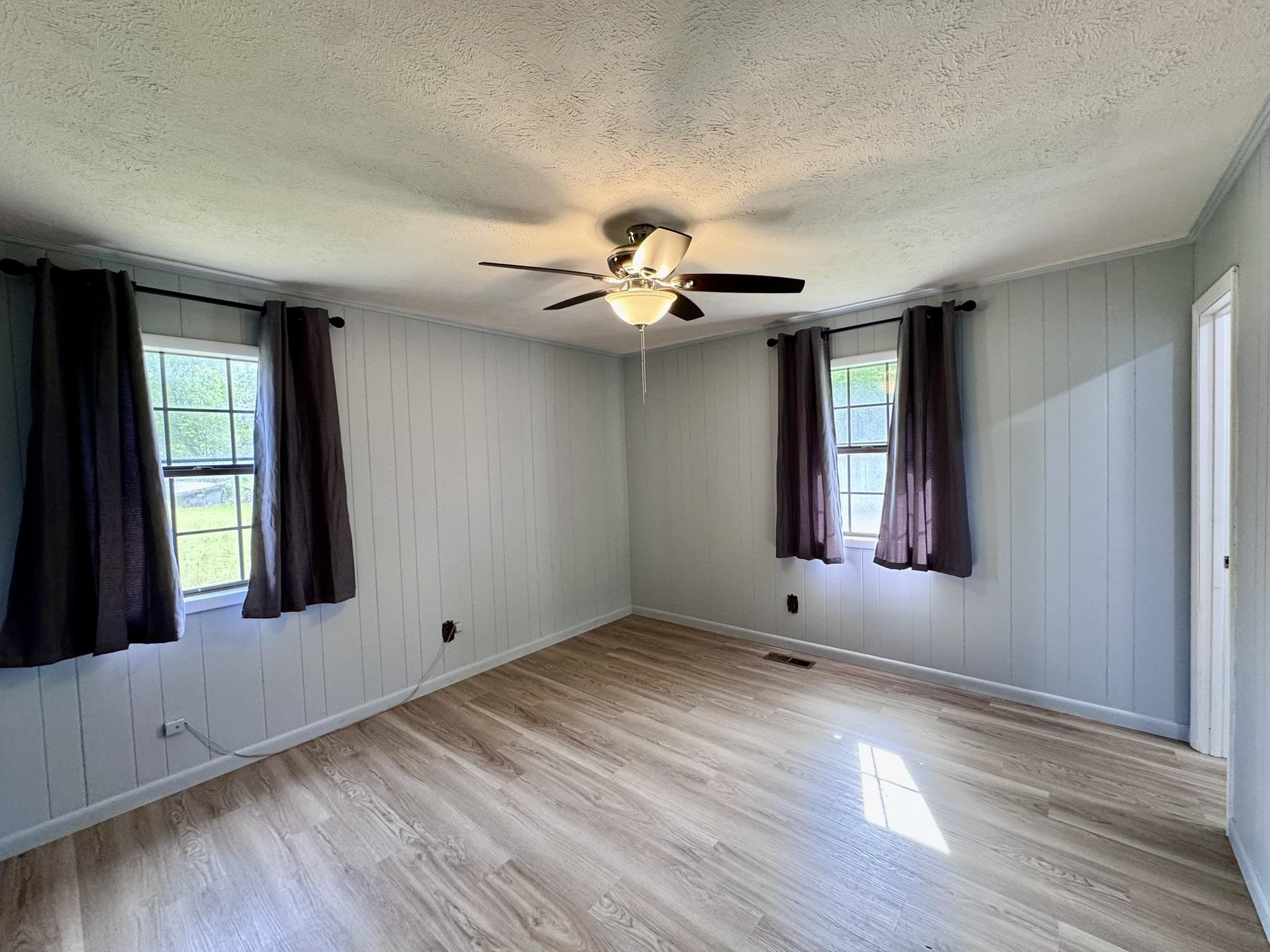 951 AR 223 Hwy  Pineville, AR