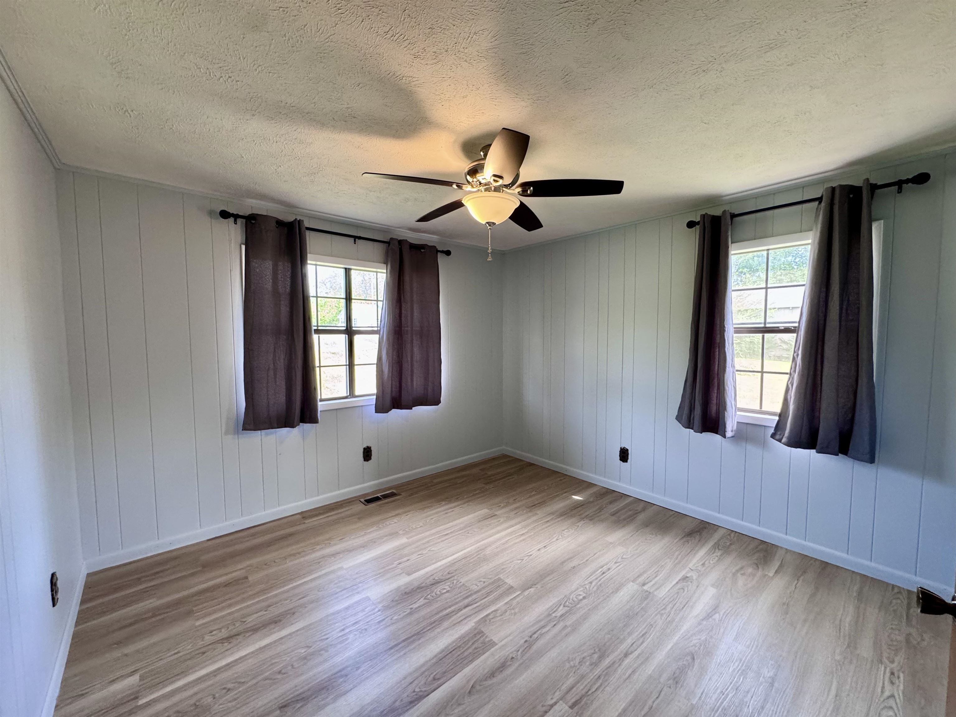 951 AR 223 Hwy  Pineville, AR