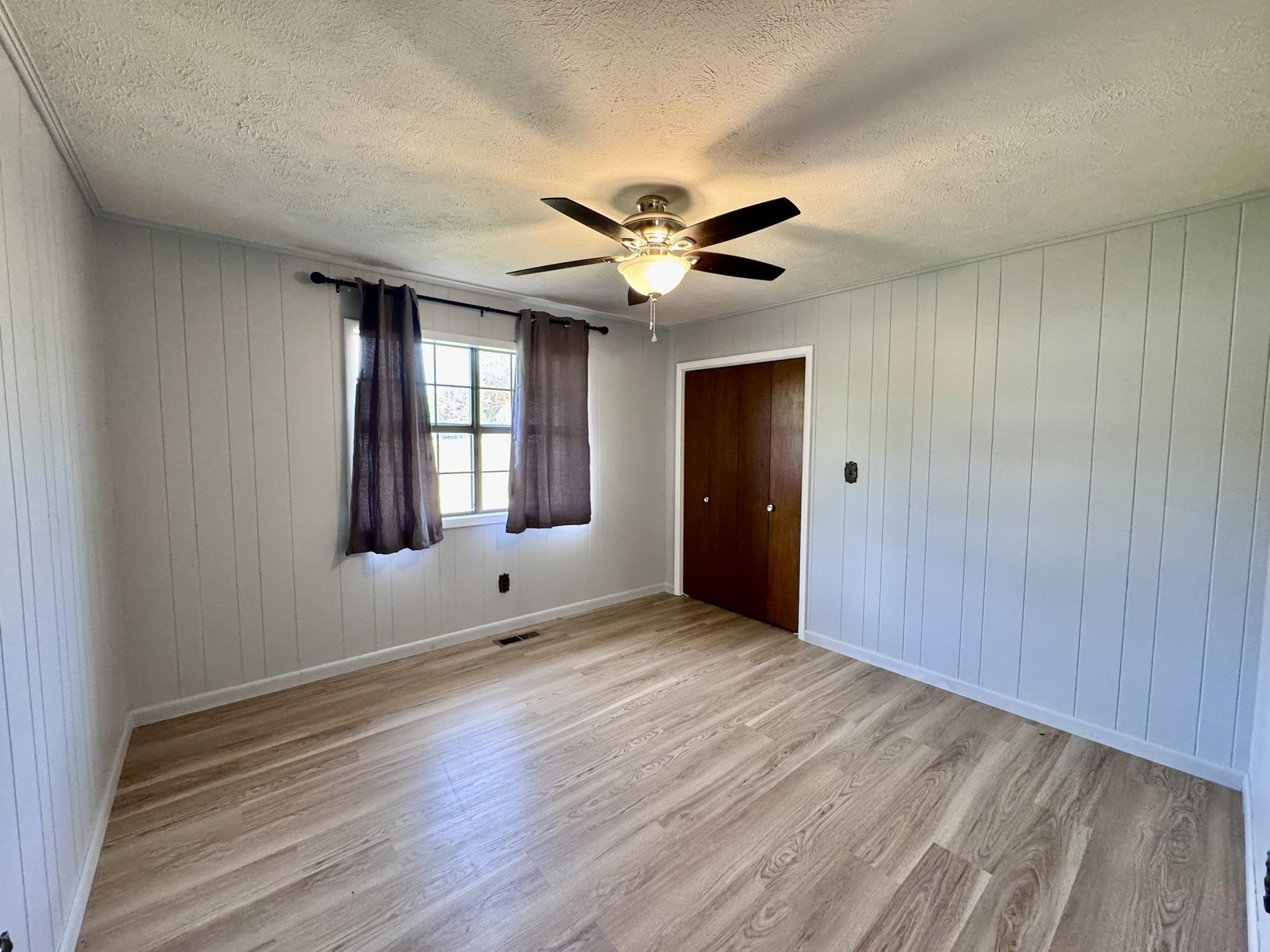 951 AR 223 Hwy  Pineville, AR