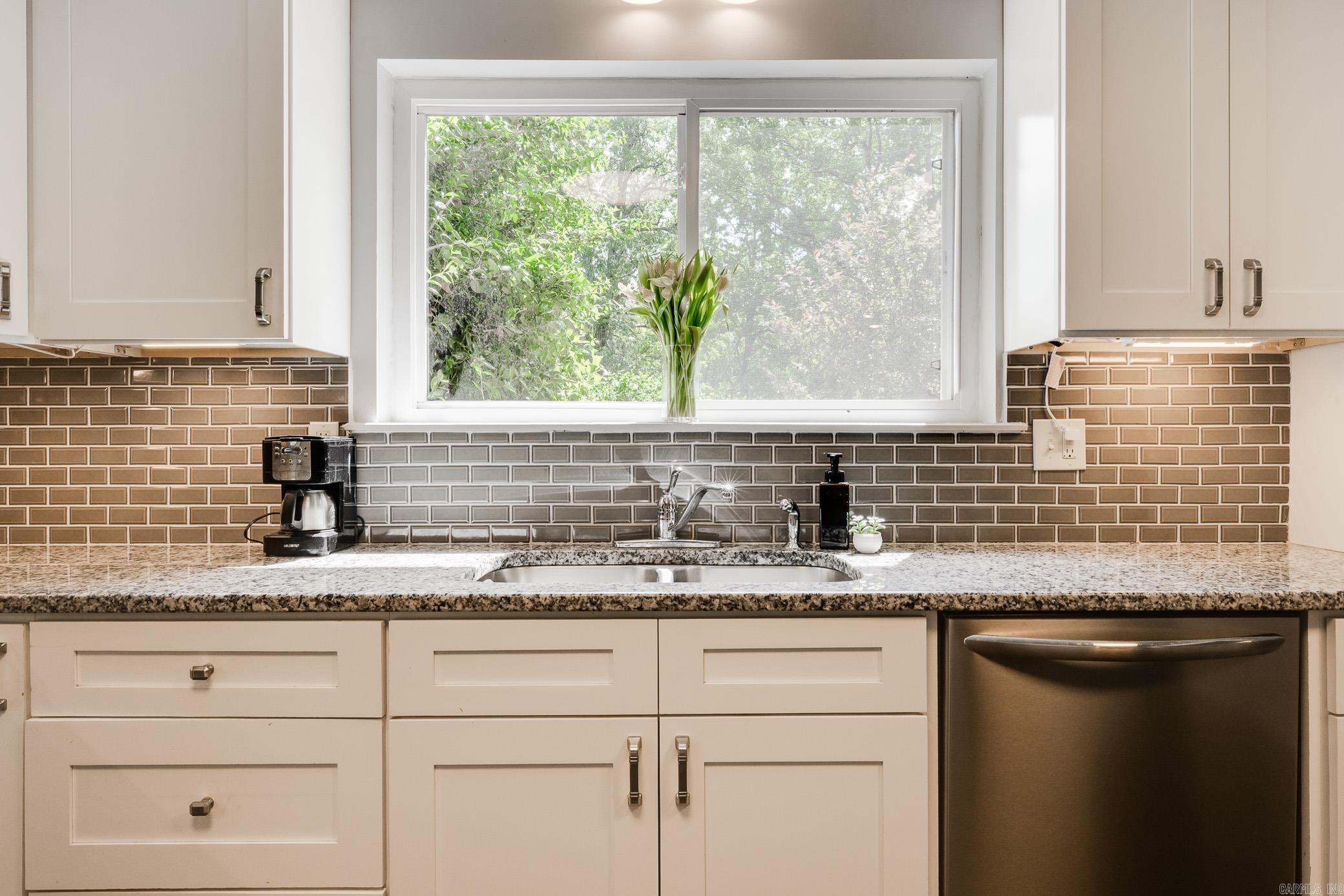 4 Riderwood  North Little Rock, AR