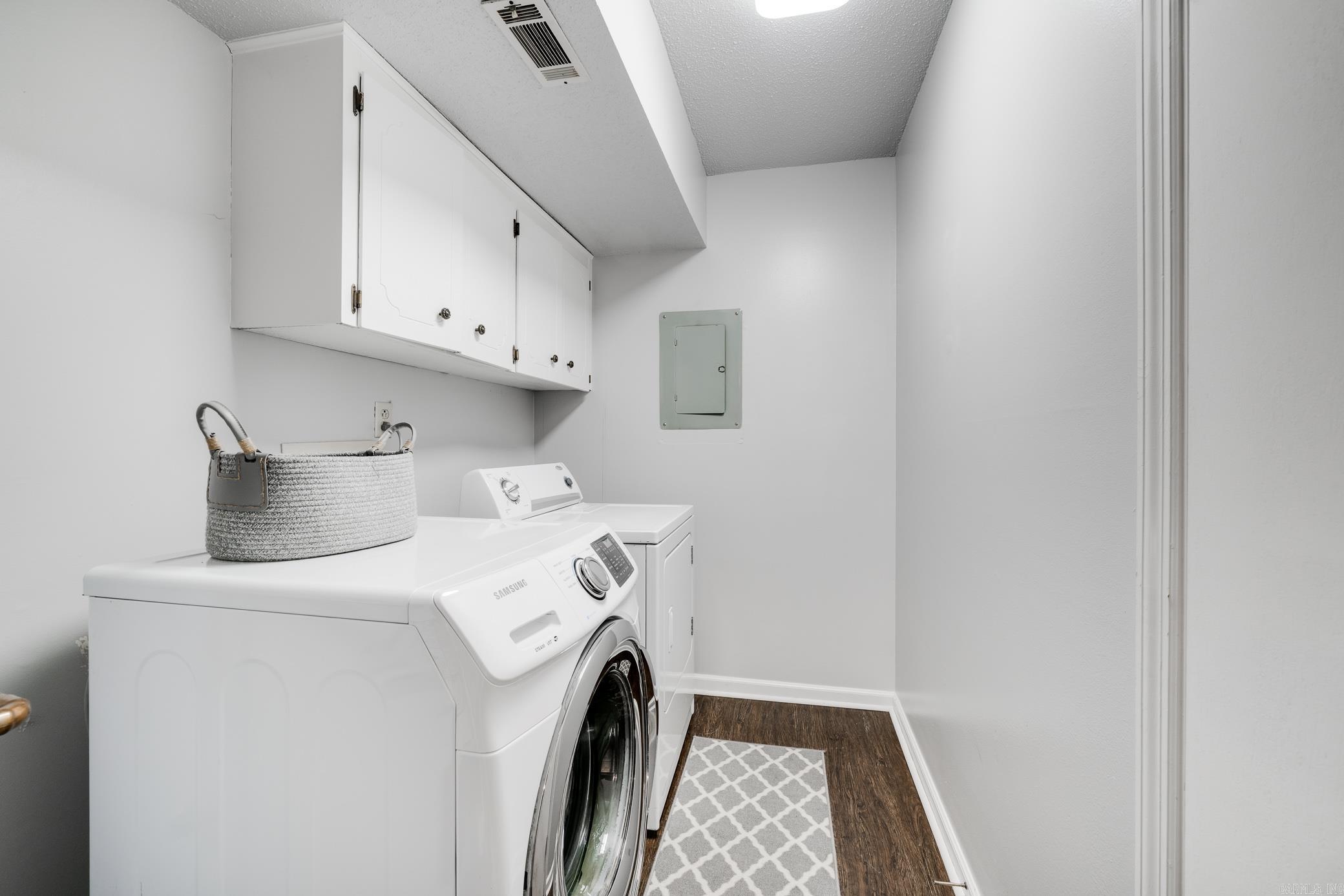 4 Riderwood  North Little Rock, AR