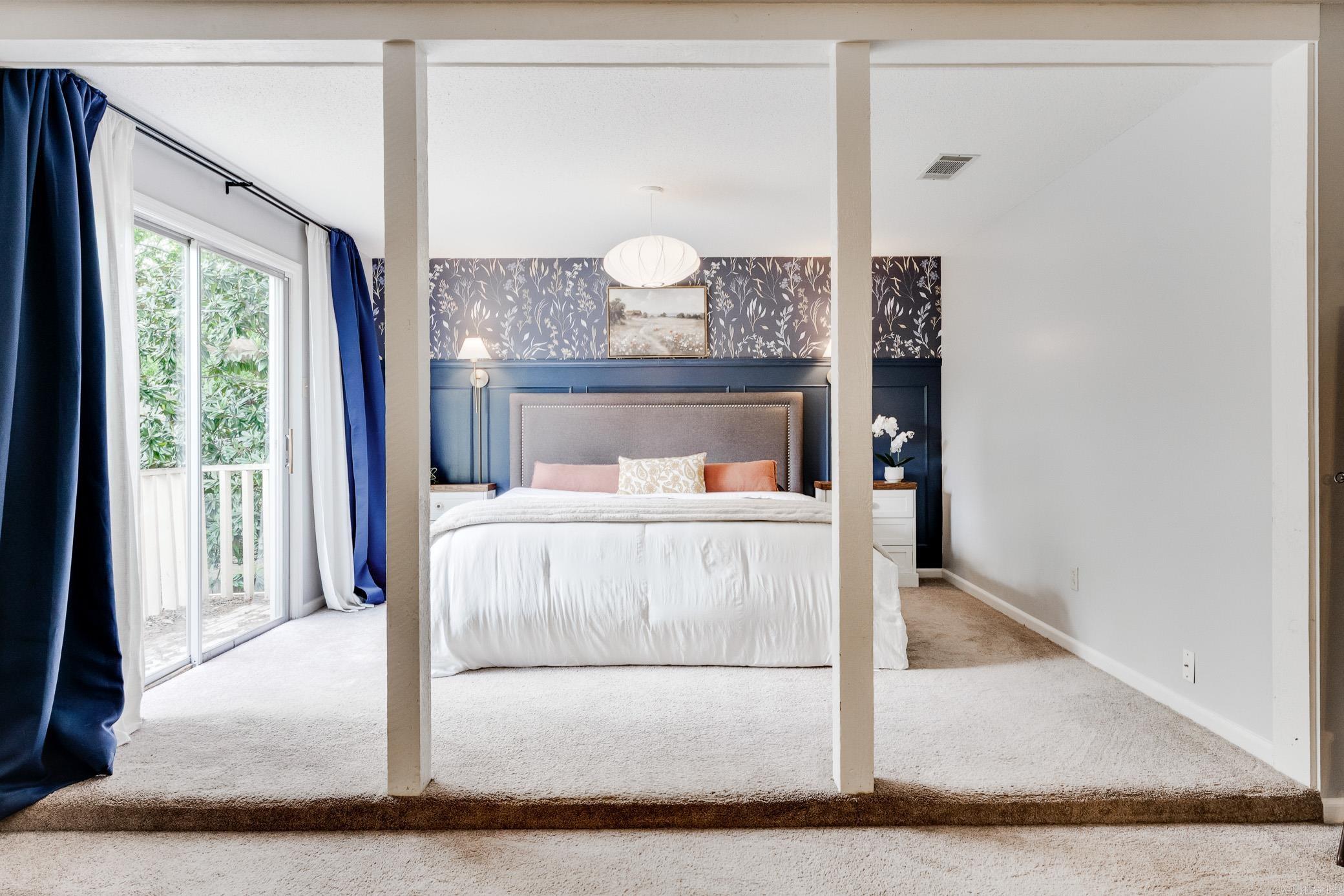 4 Riderwood  North Little Rock, AR