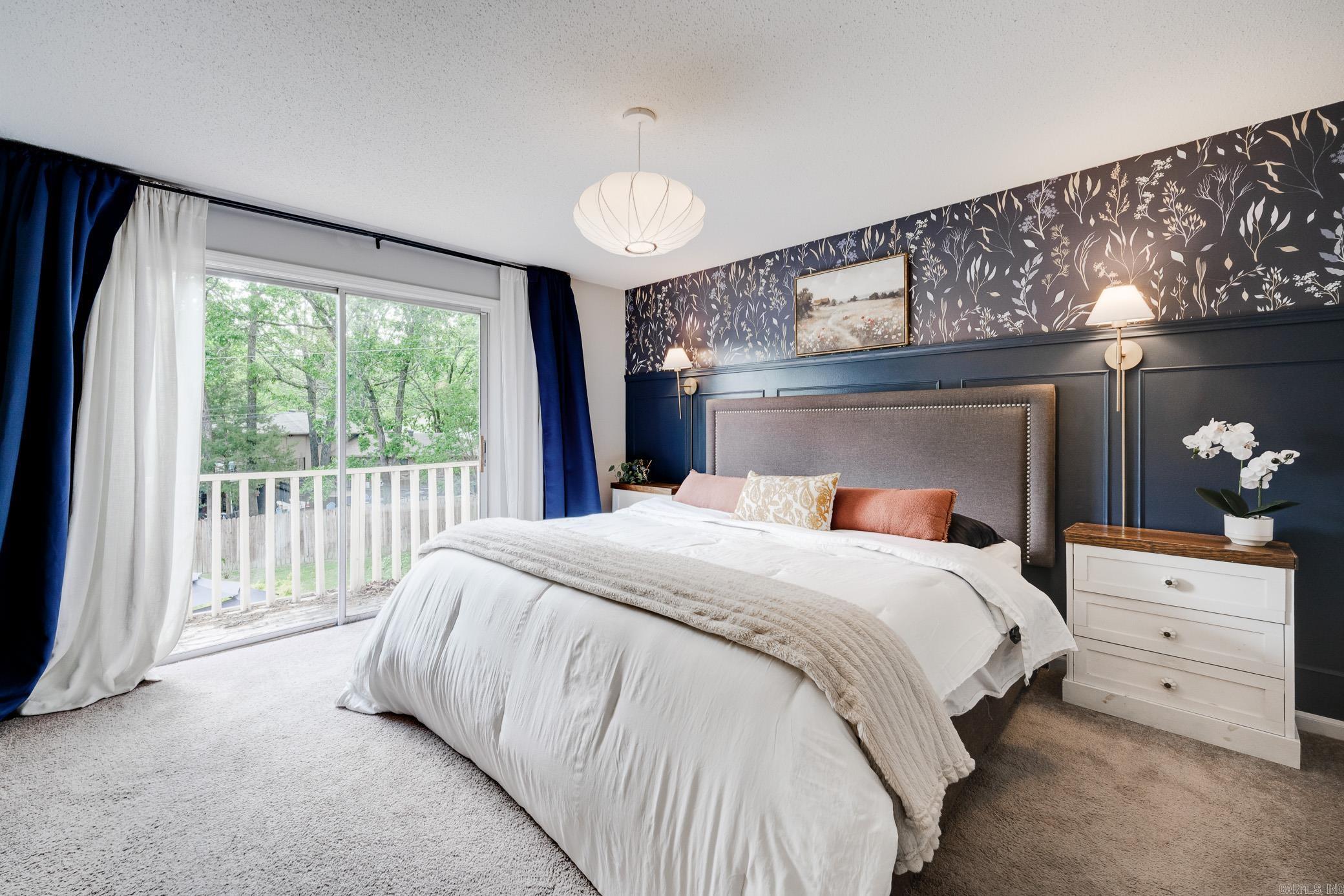 4 Riderwood  North Little Rock, AR