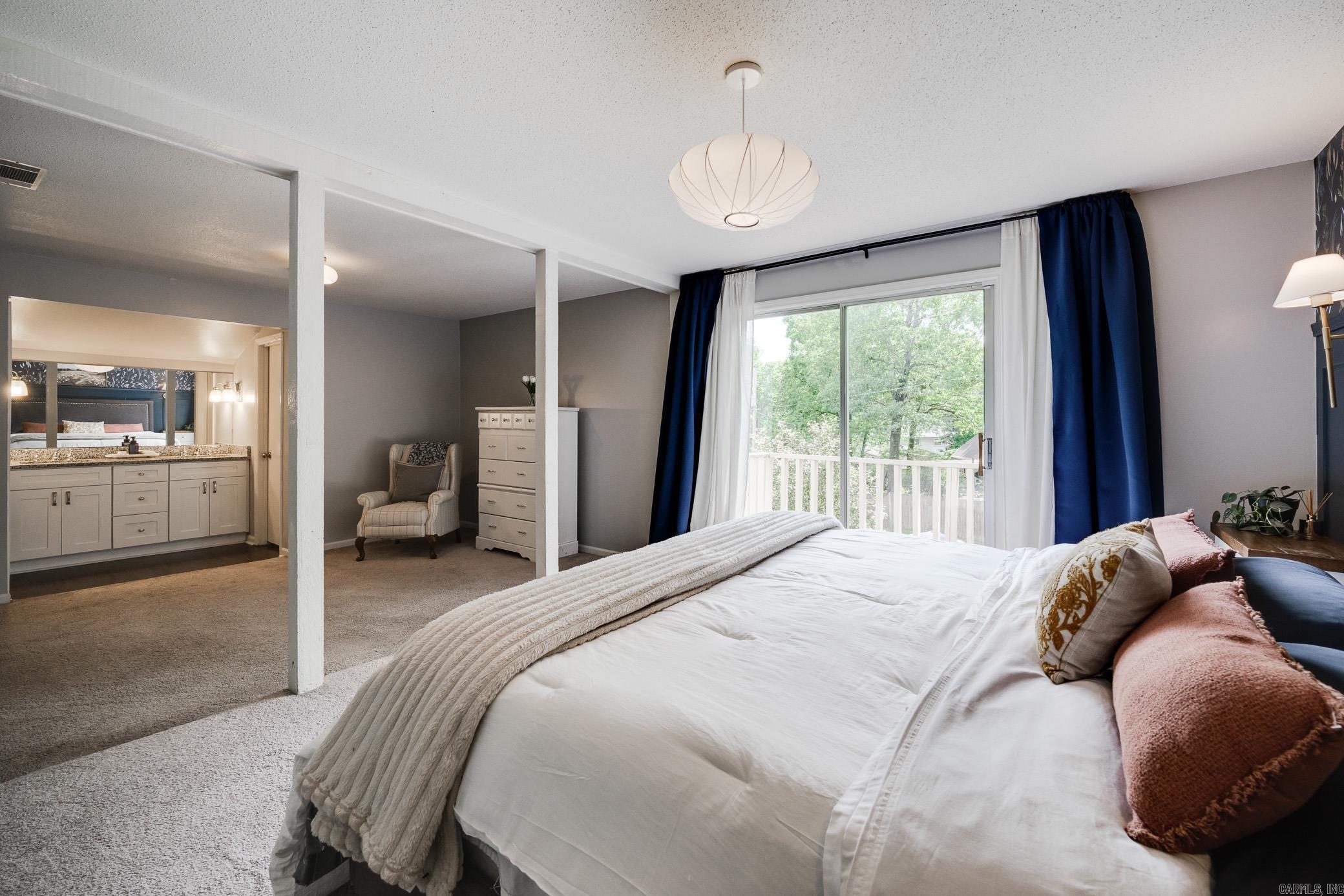 4 Riderwood  North Little Rock, AR