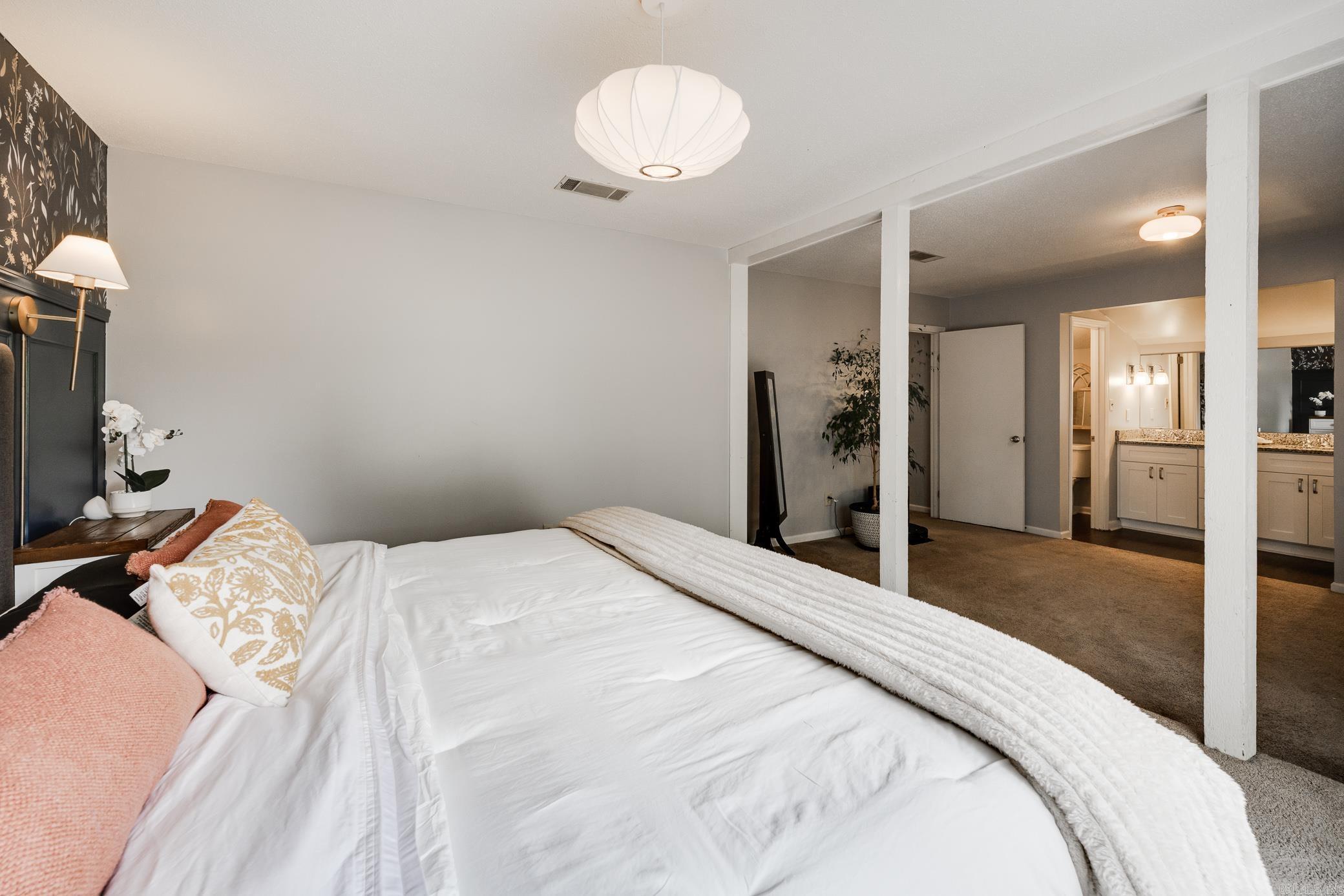 4 Riderwood  North Little Rock, AR