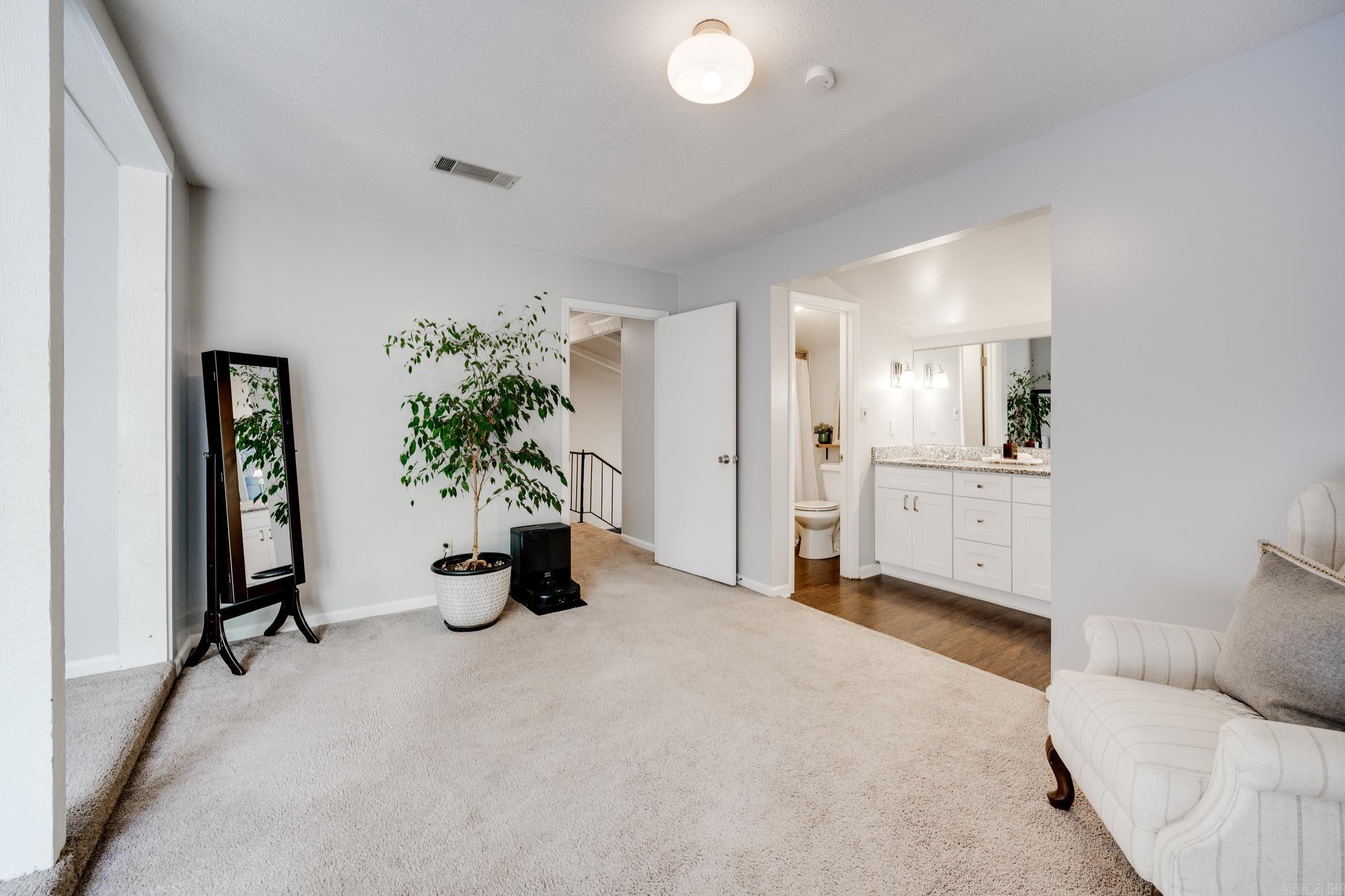 4 Riderwood  North Little Rock, AR