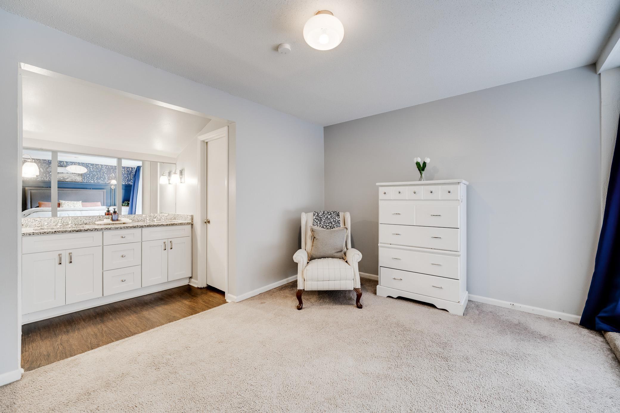 4 Riderwood  North Little Rock, AR