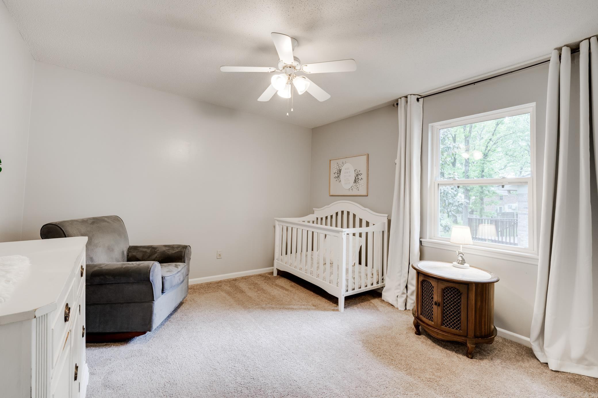 4 Riderwood  North Little Rock, AR