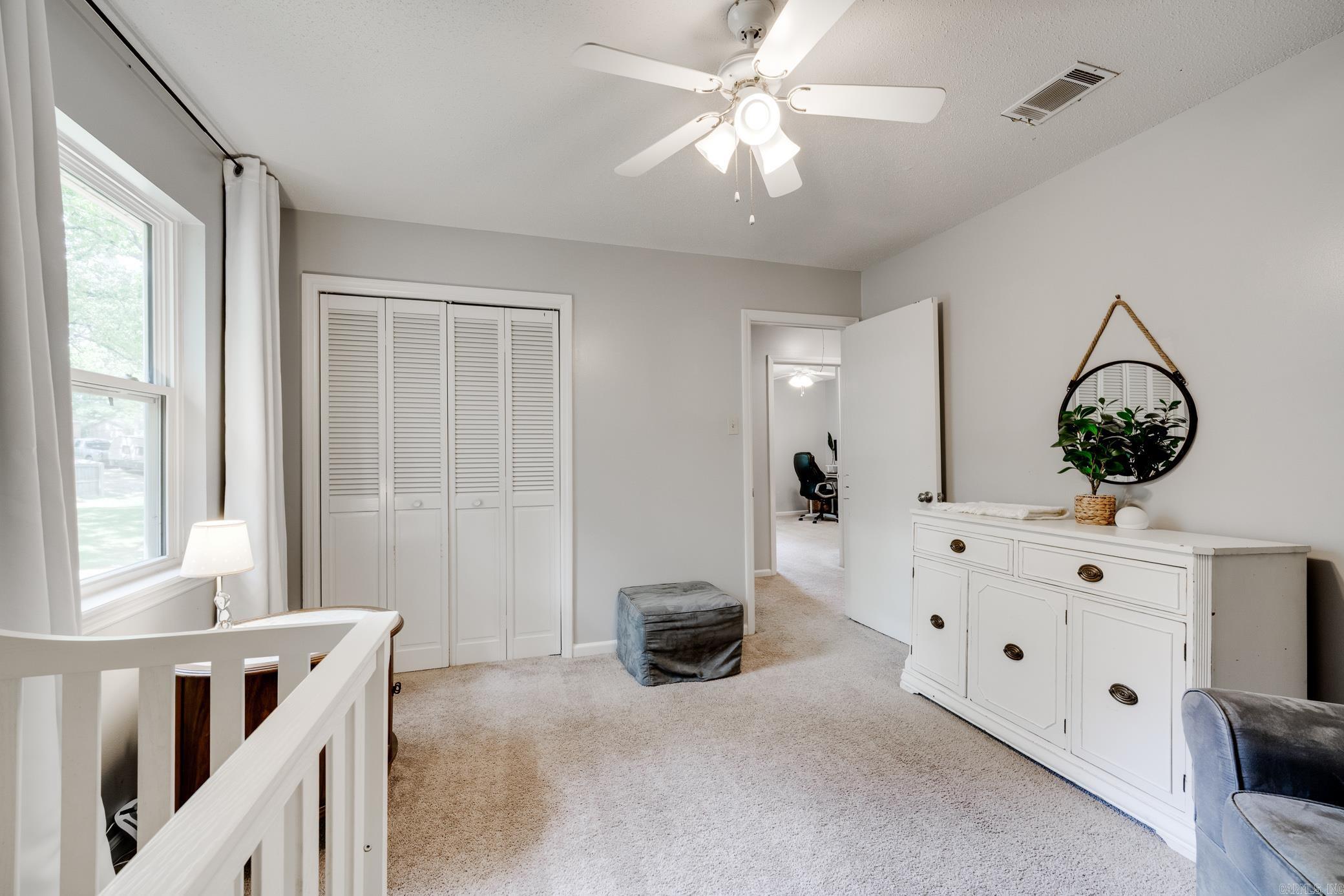 4 Riderwood  North Little Rock, AR