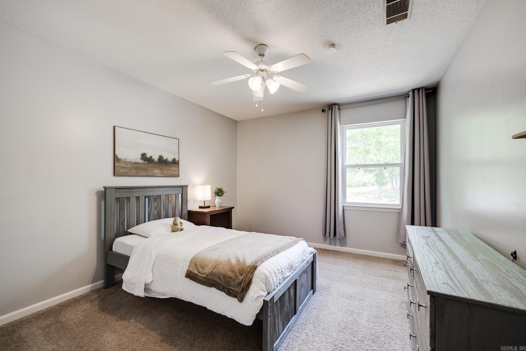 4 Riderwood  North Little Rock, AR