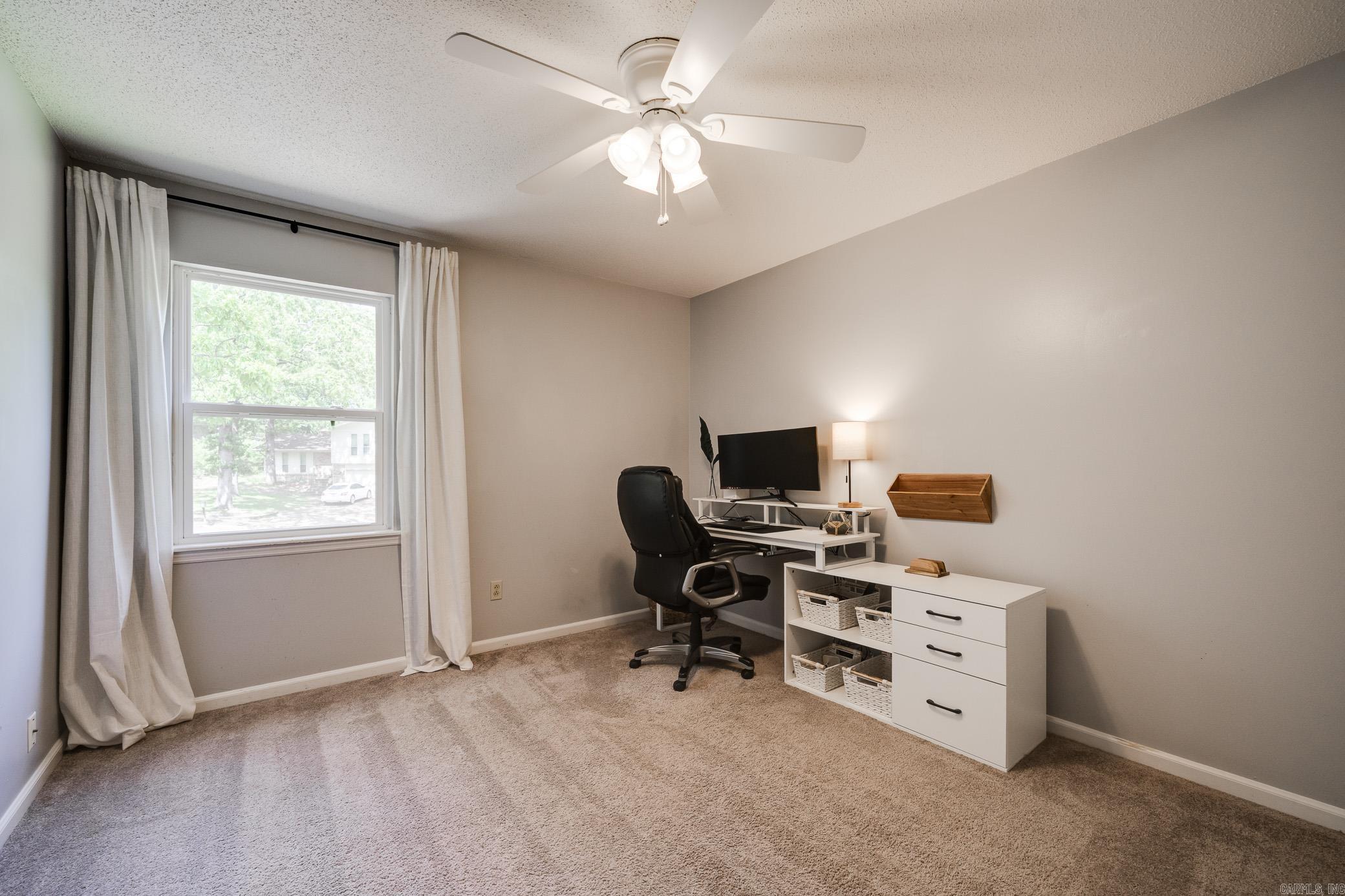 4 Riderwood  North Little Rock, AR