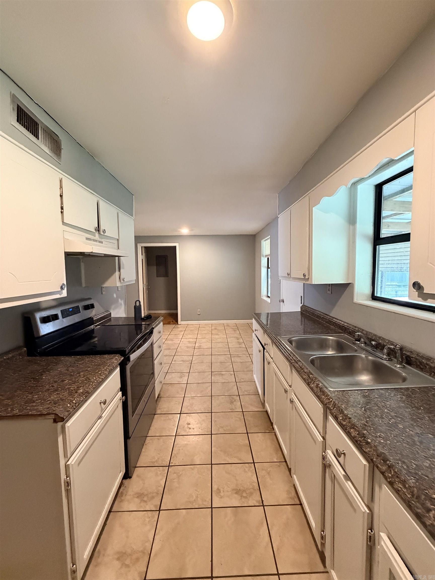 226 Walden  Benton, AR