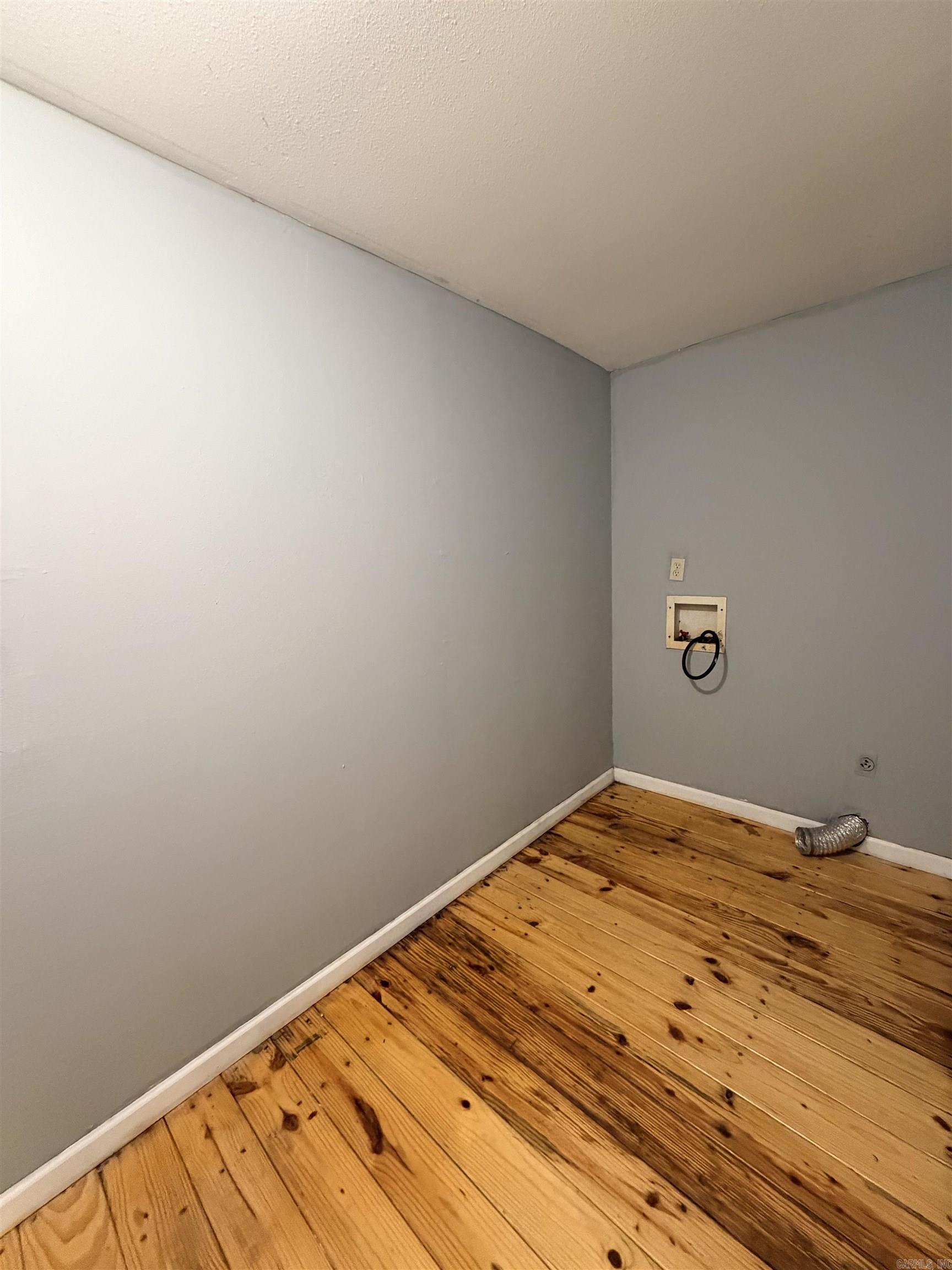 226 Walden  Benton, AR