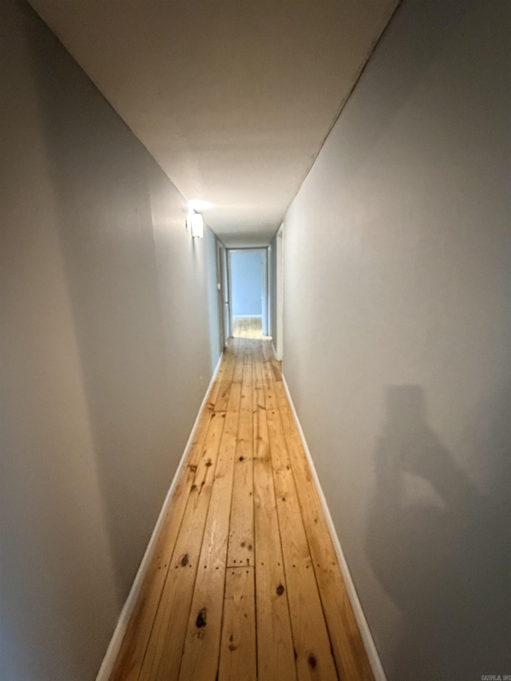 226 Walden  Benton, AR