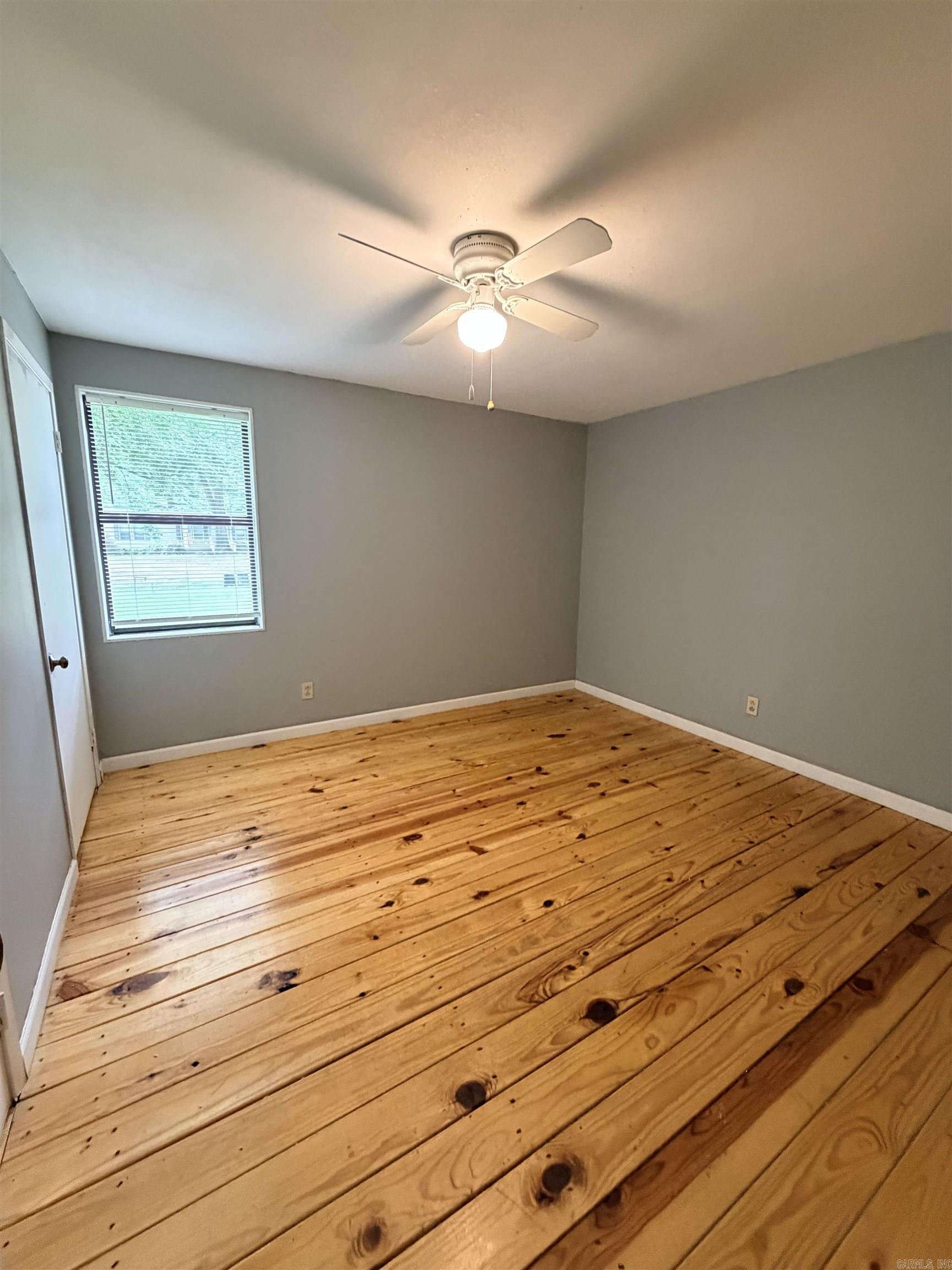 226 Walden  Benton, AR