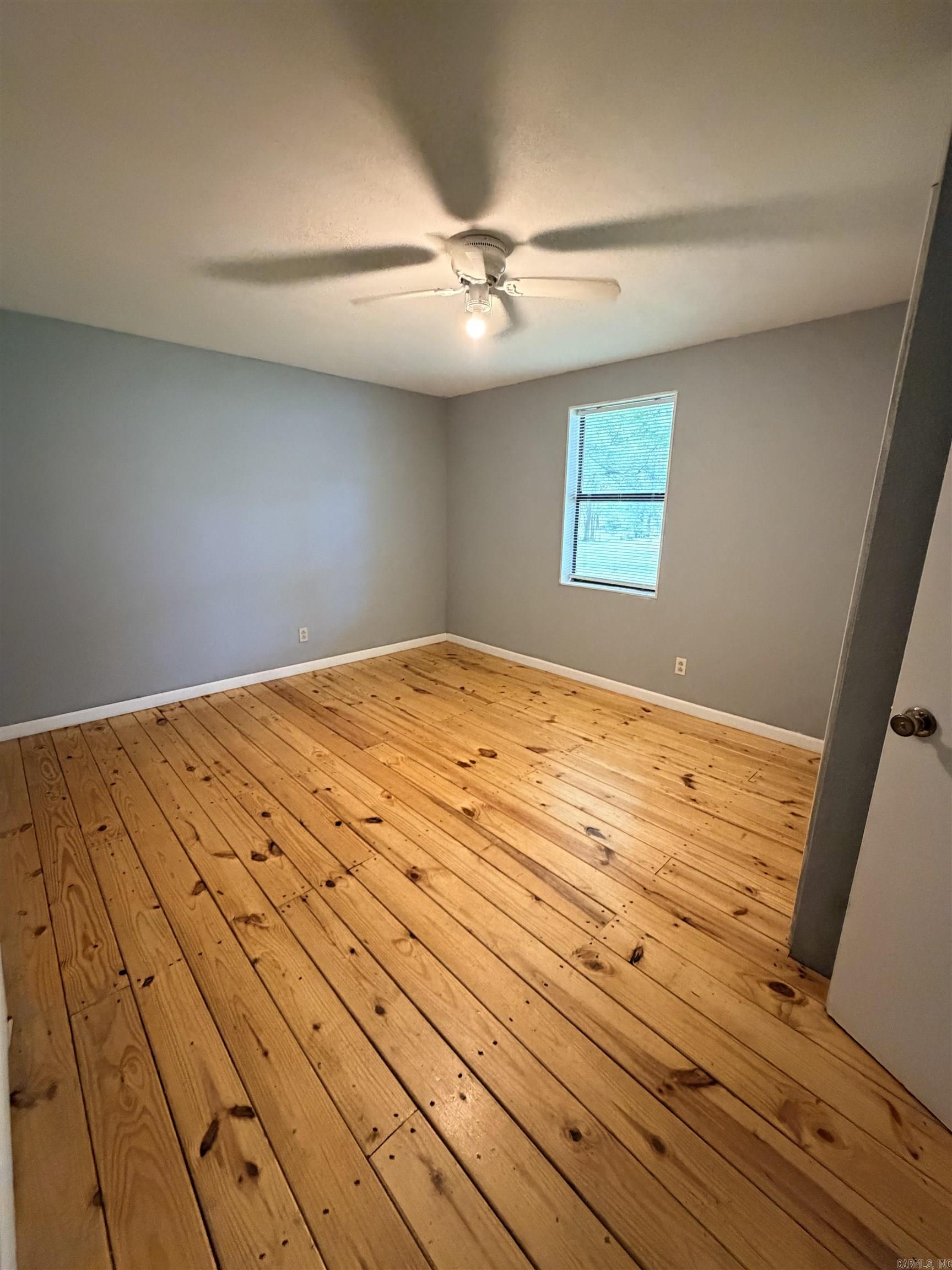 226 Walden  Benton, AR