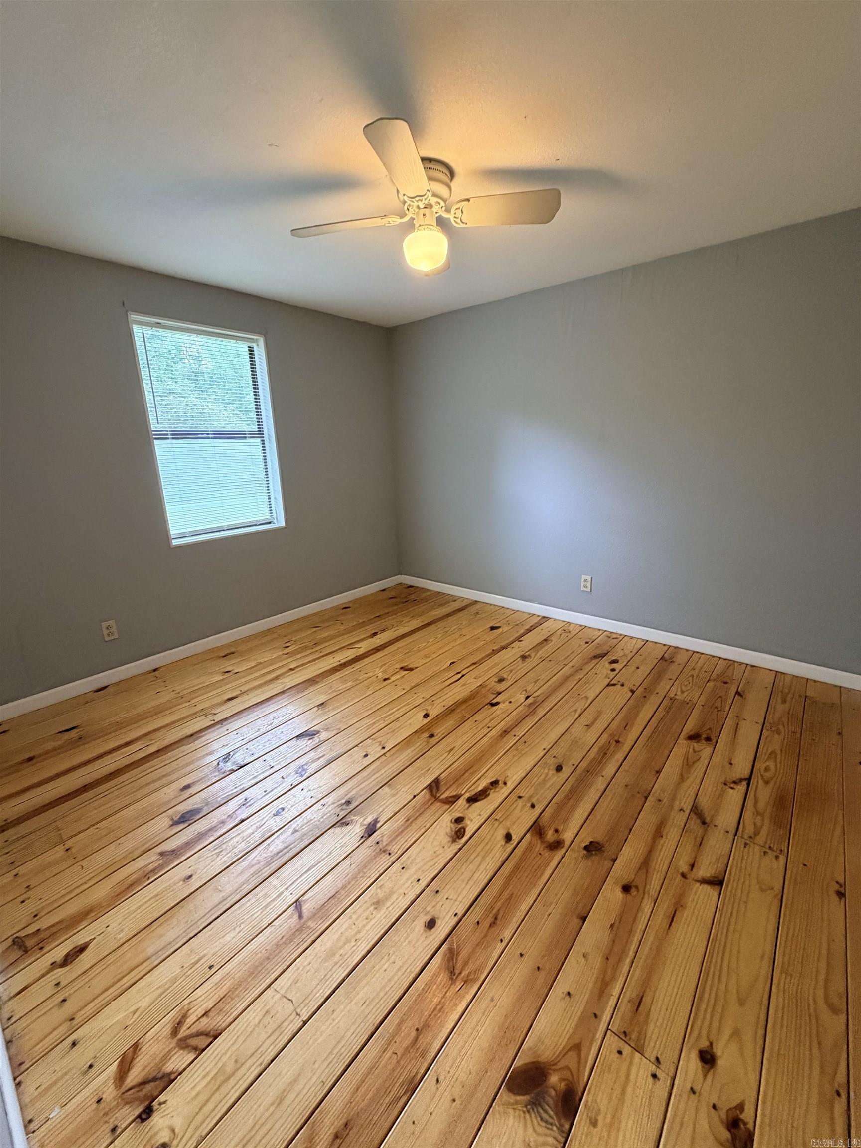 226 Walden  Benton, AR