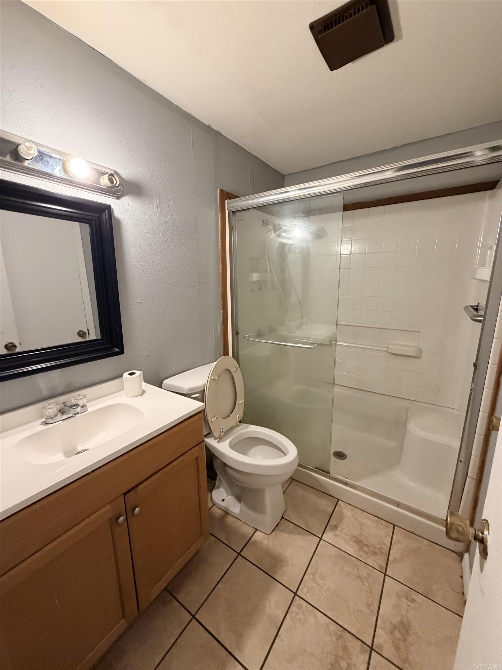 226 Walden  Benton, AR