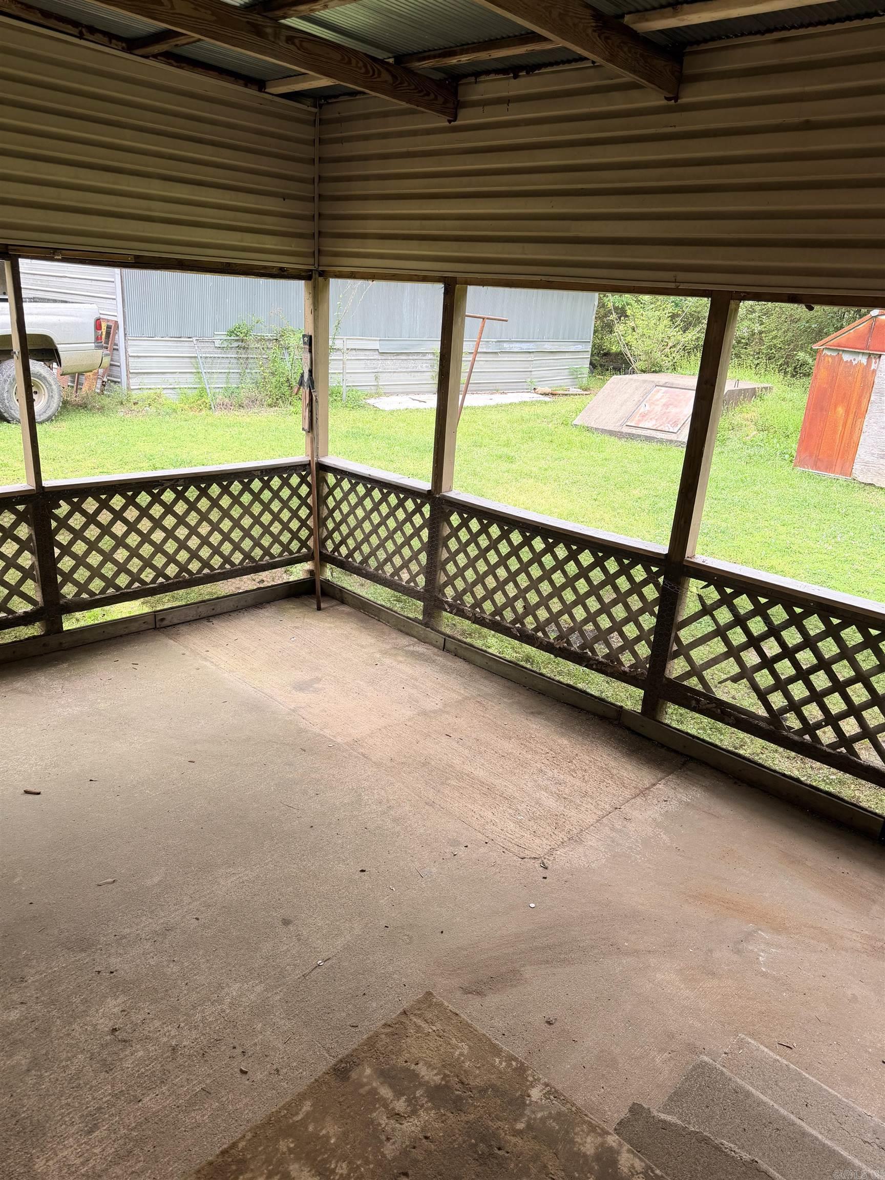 226 Walden  Benton, AR