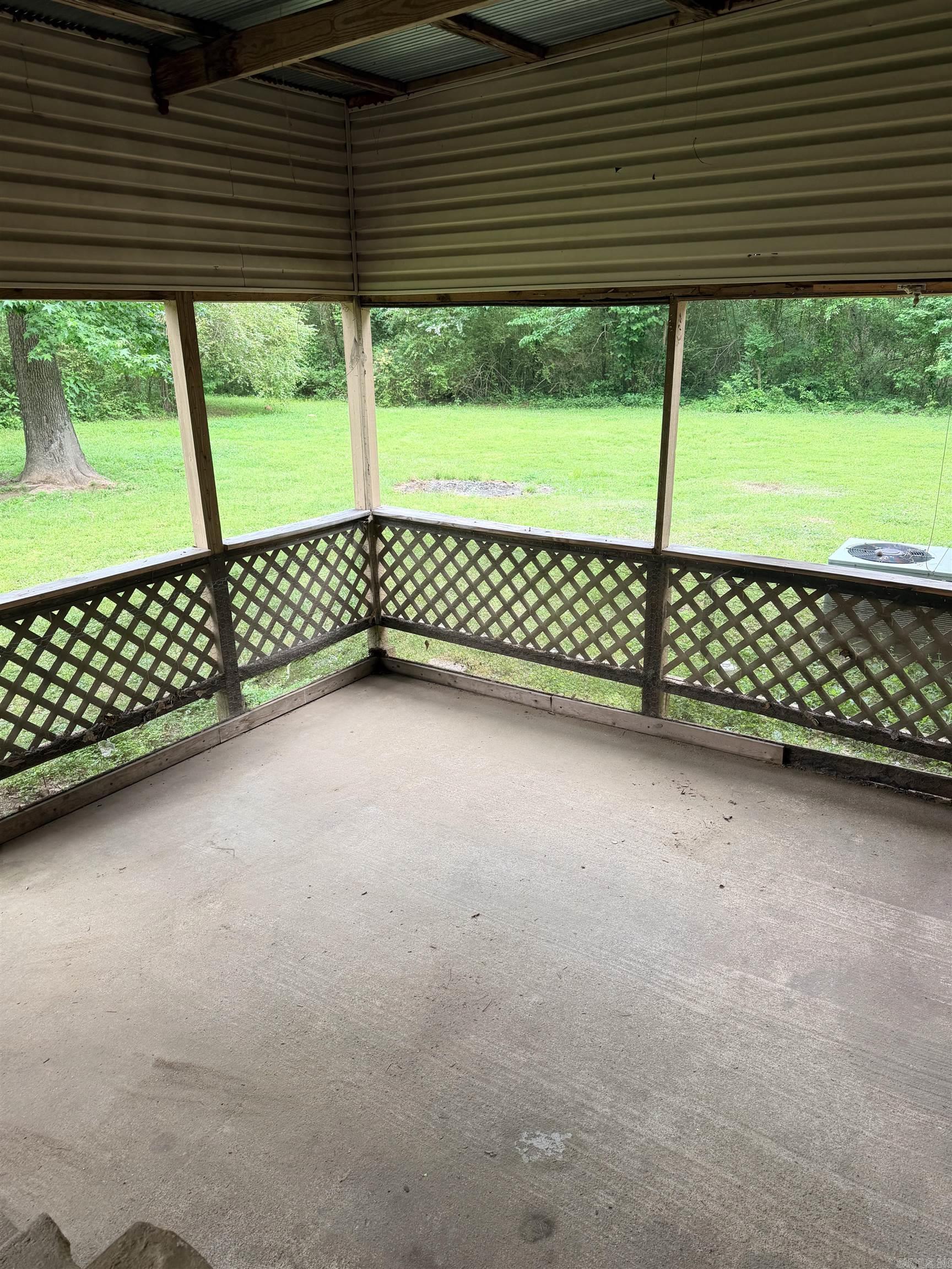 226 Walden  Benton, AR