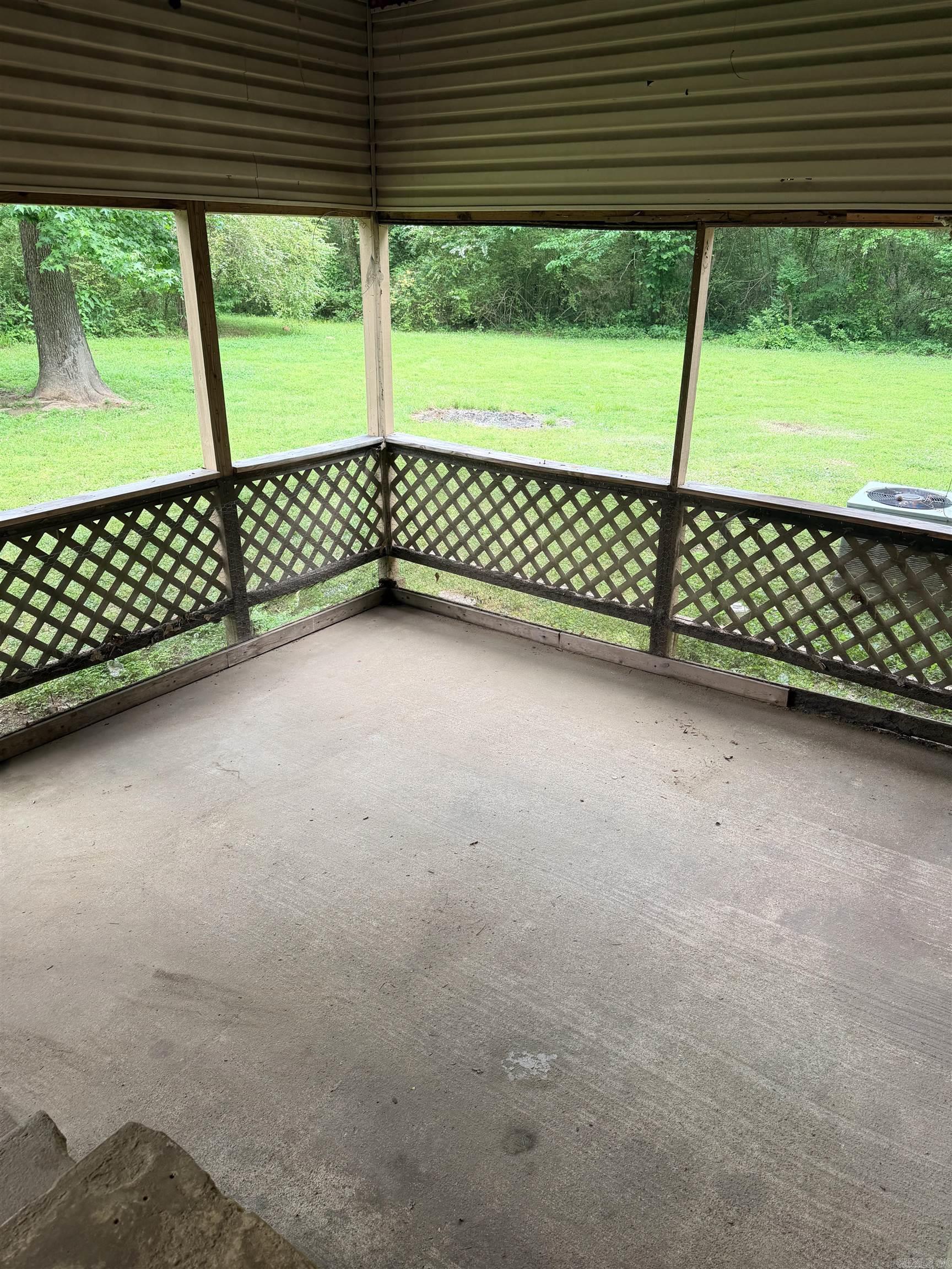 226 Walden  Benton, AR