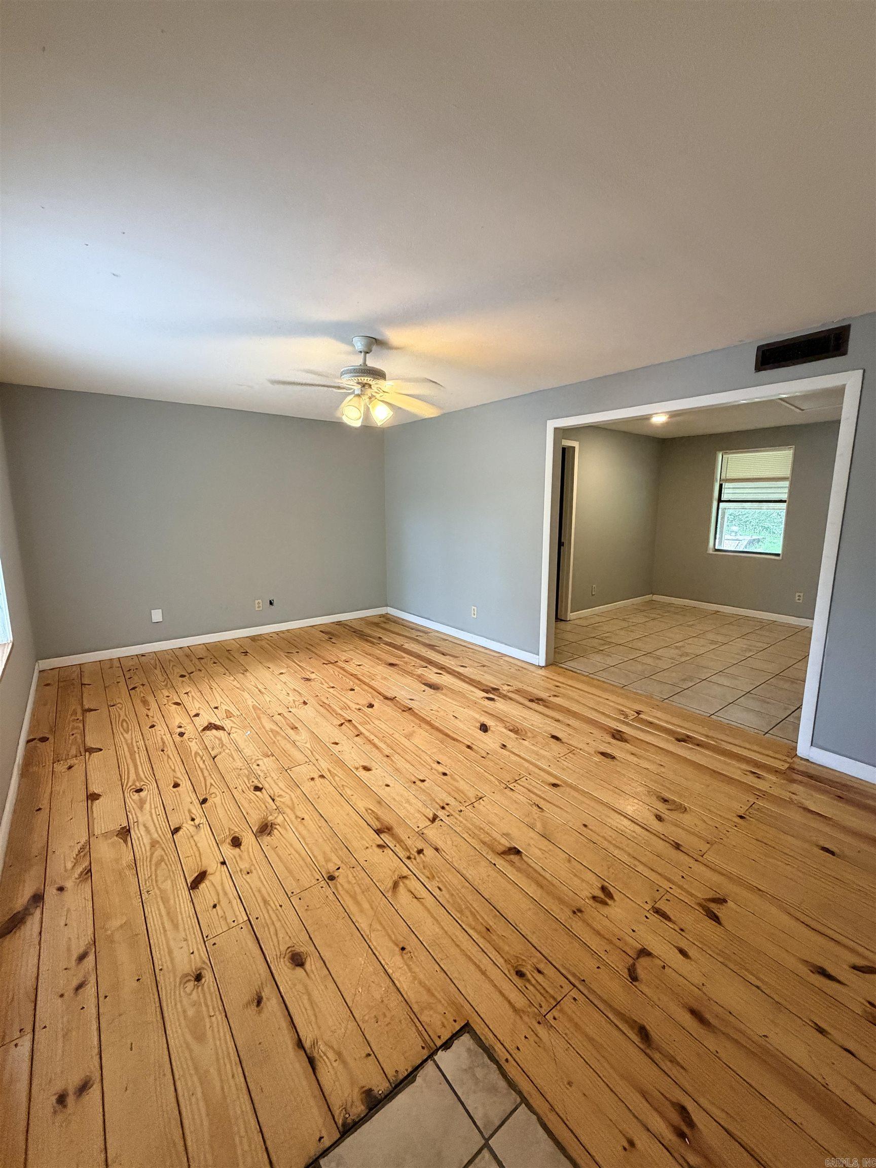 226 Walden  Benton, AR