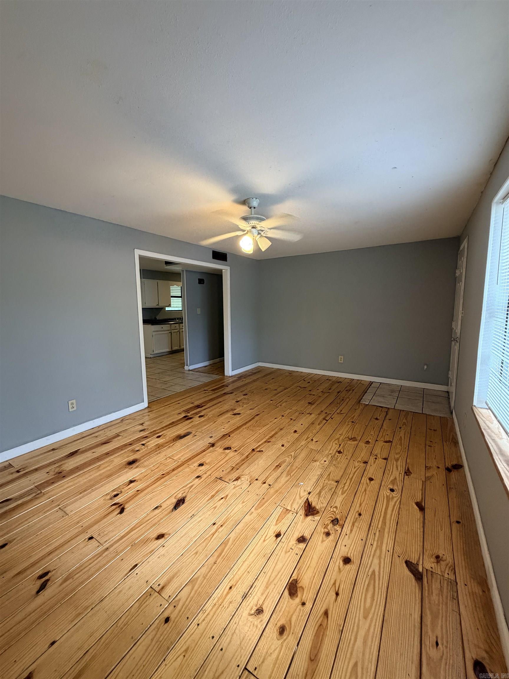 226 Walden  Benton, AR