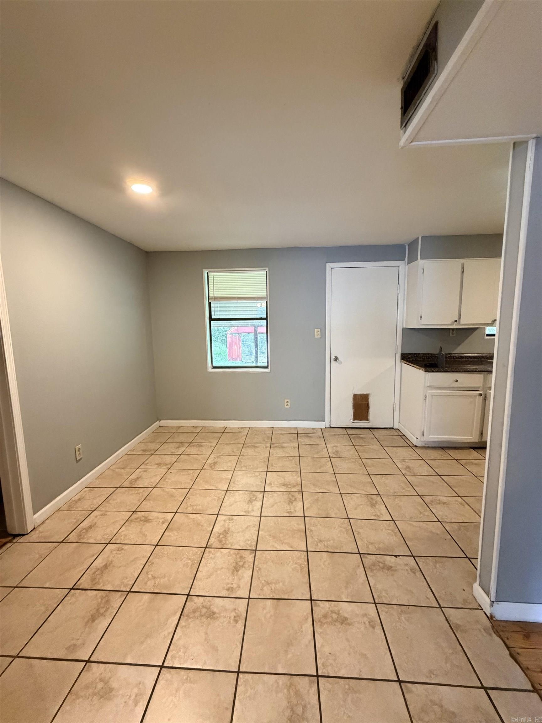 226 Walden  Benton, AR