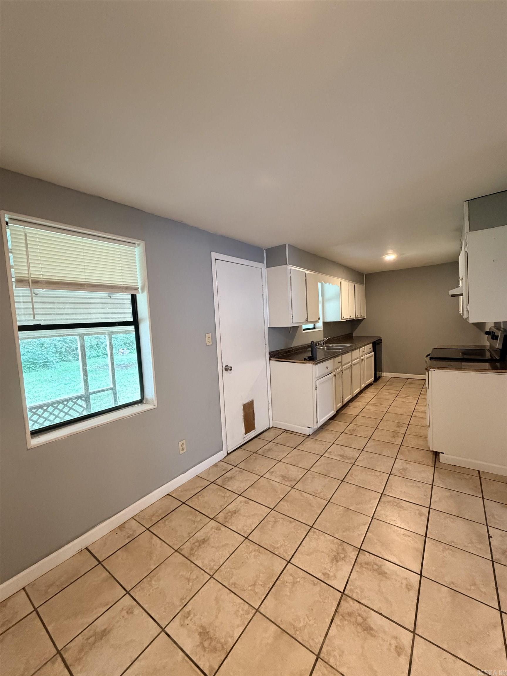 226 Walden  Benton, AR