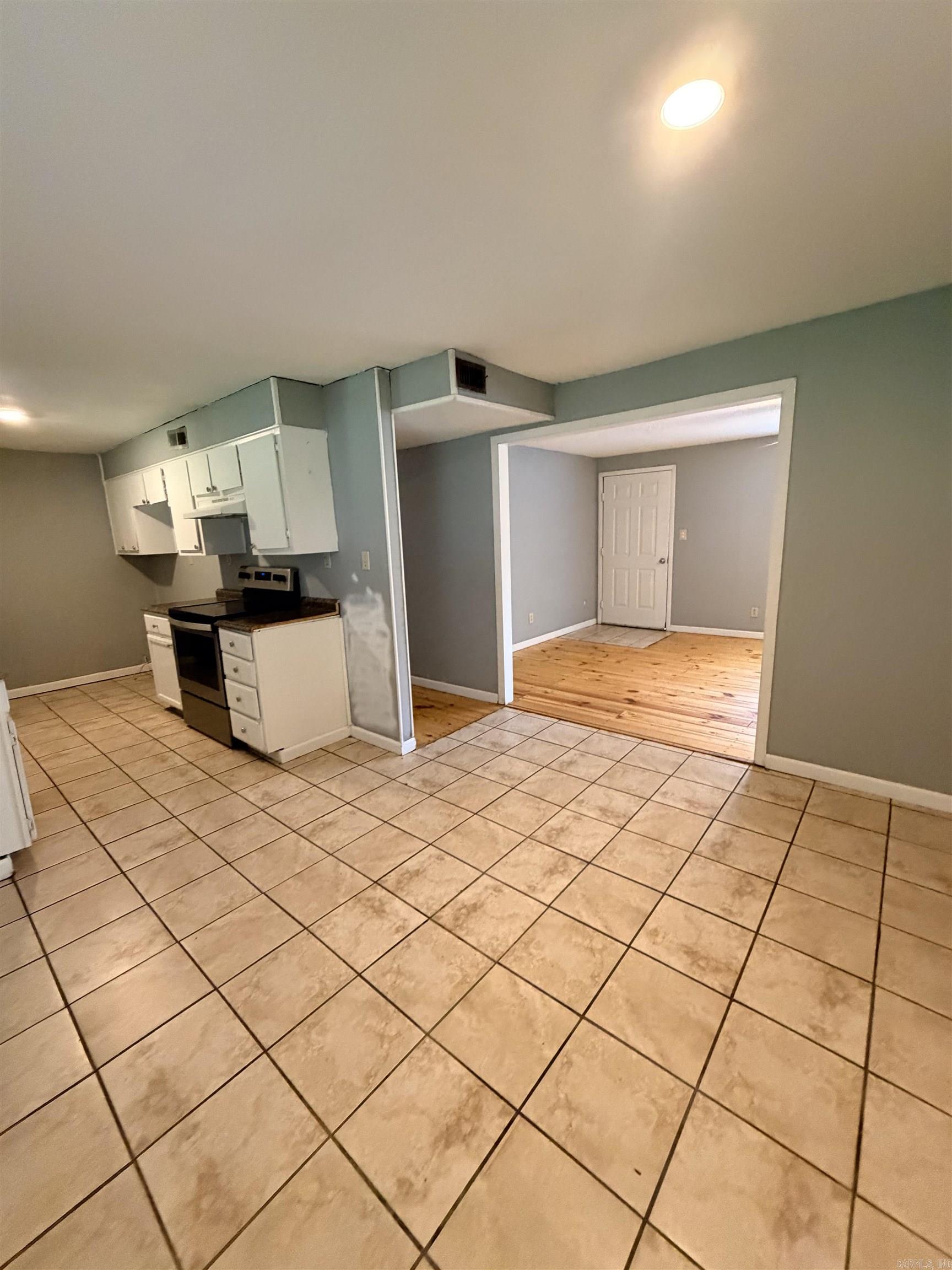 226 Walden  Benton, AR