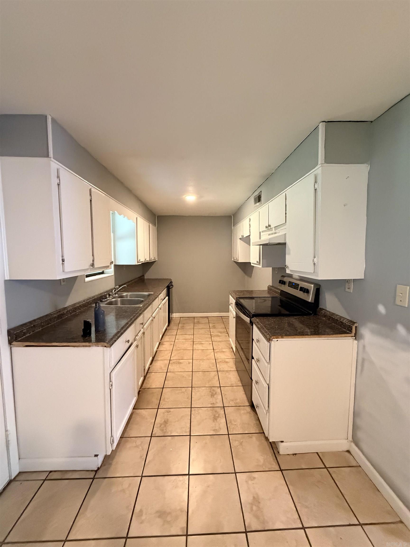 226 Walden  Benton, AR