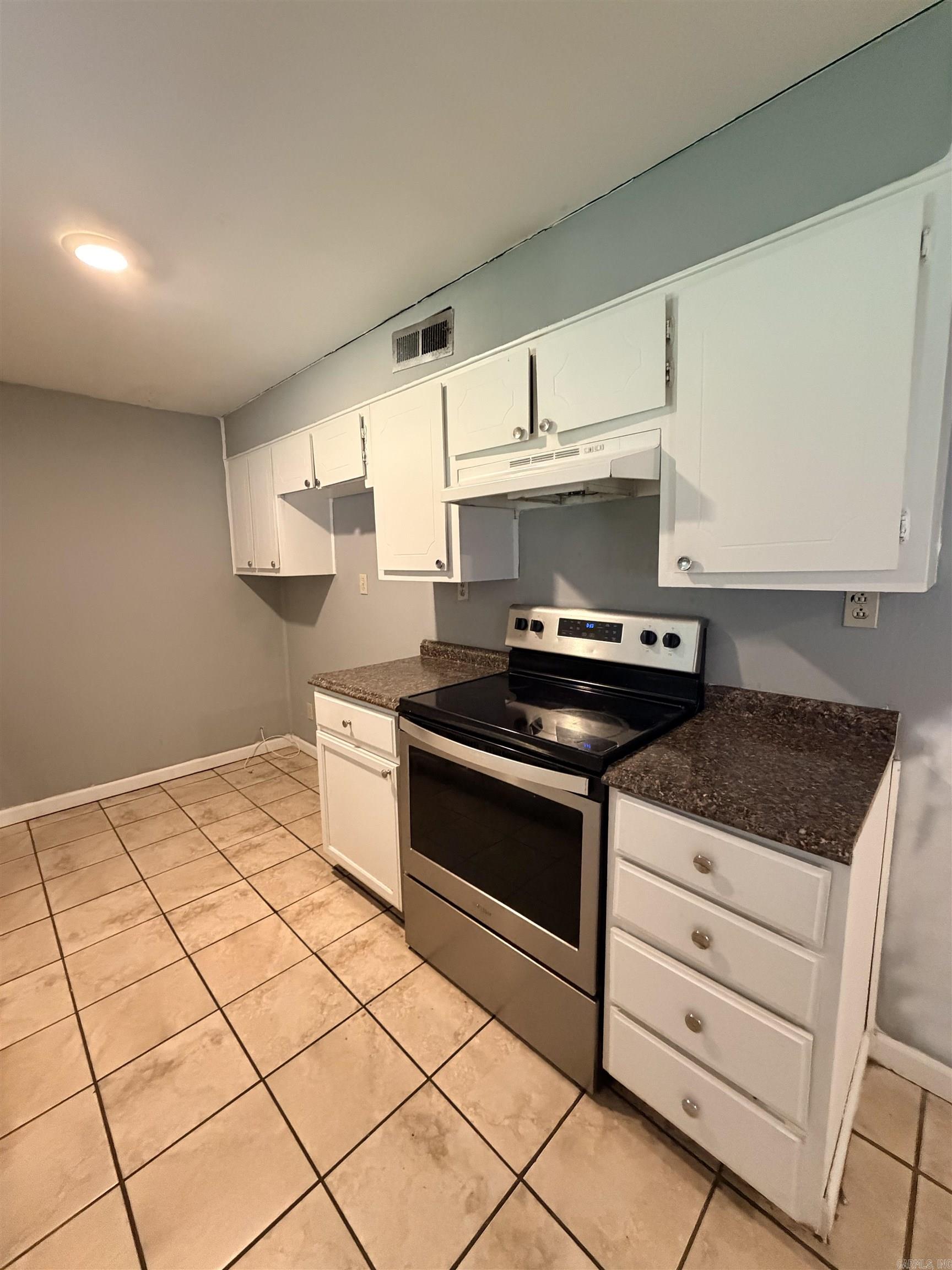 226 Walden  Benton, AR