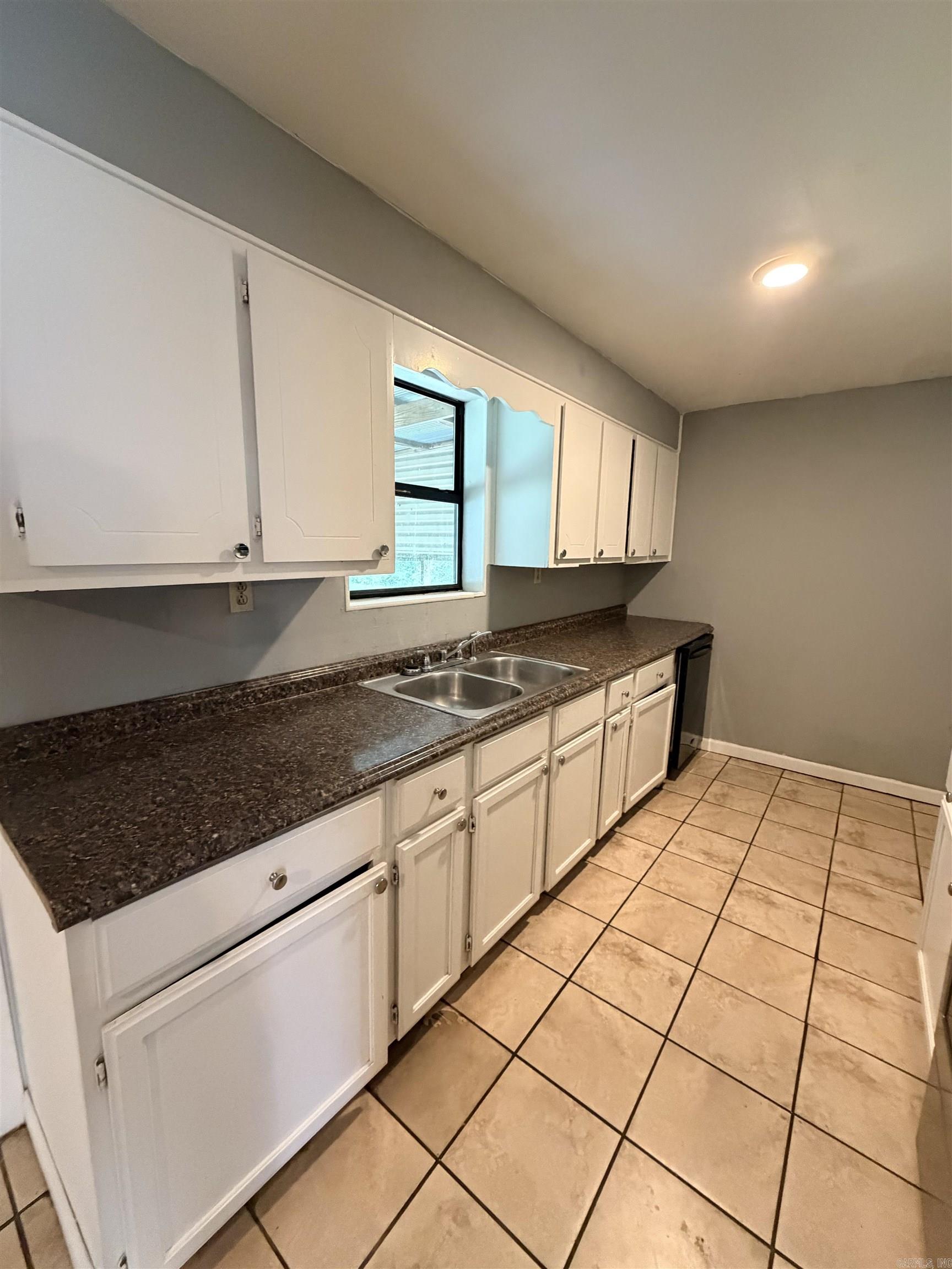 226 Walden  Benton, AR