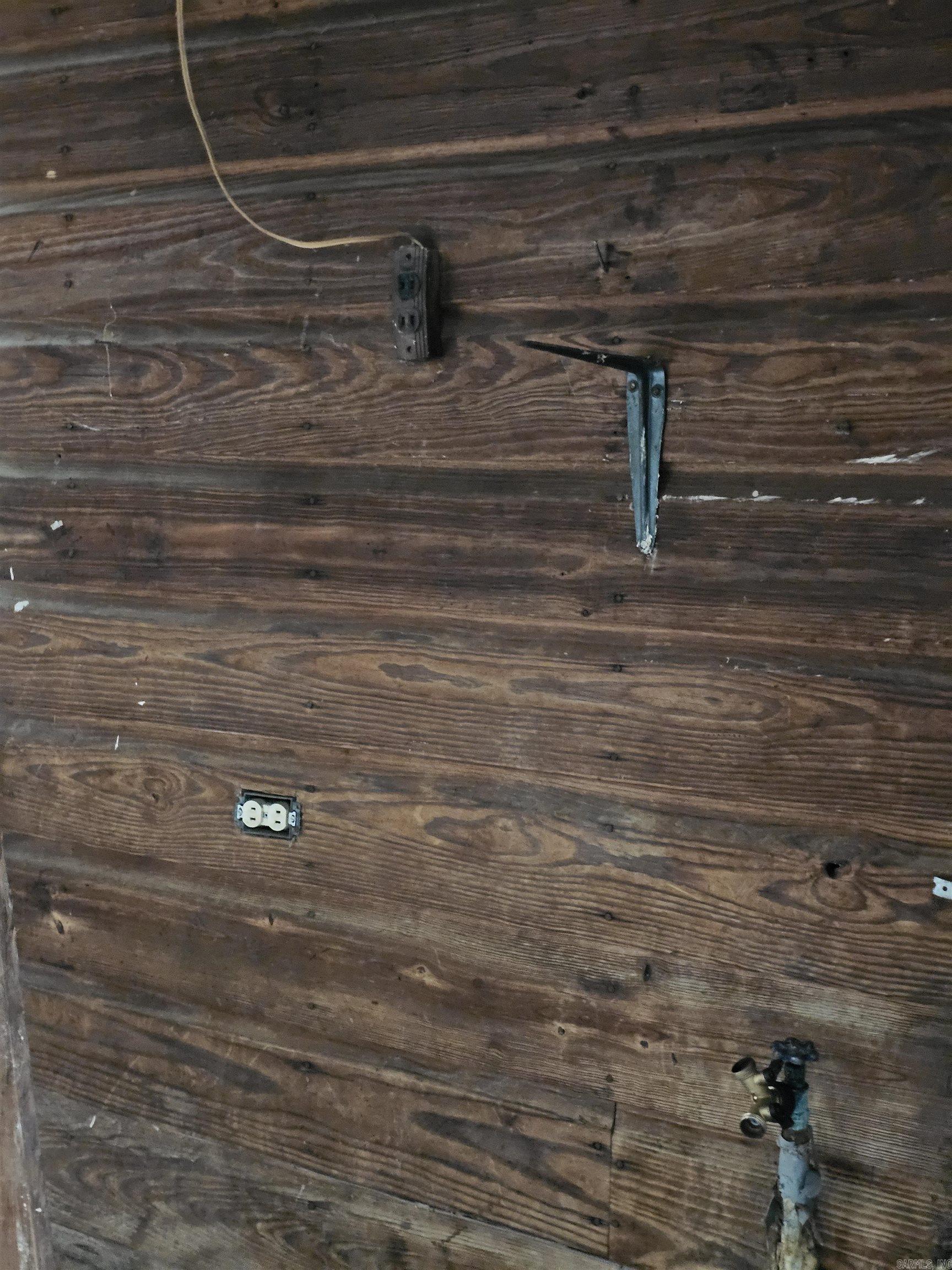 305 S 17th Avenue  Paragould, AR