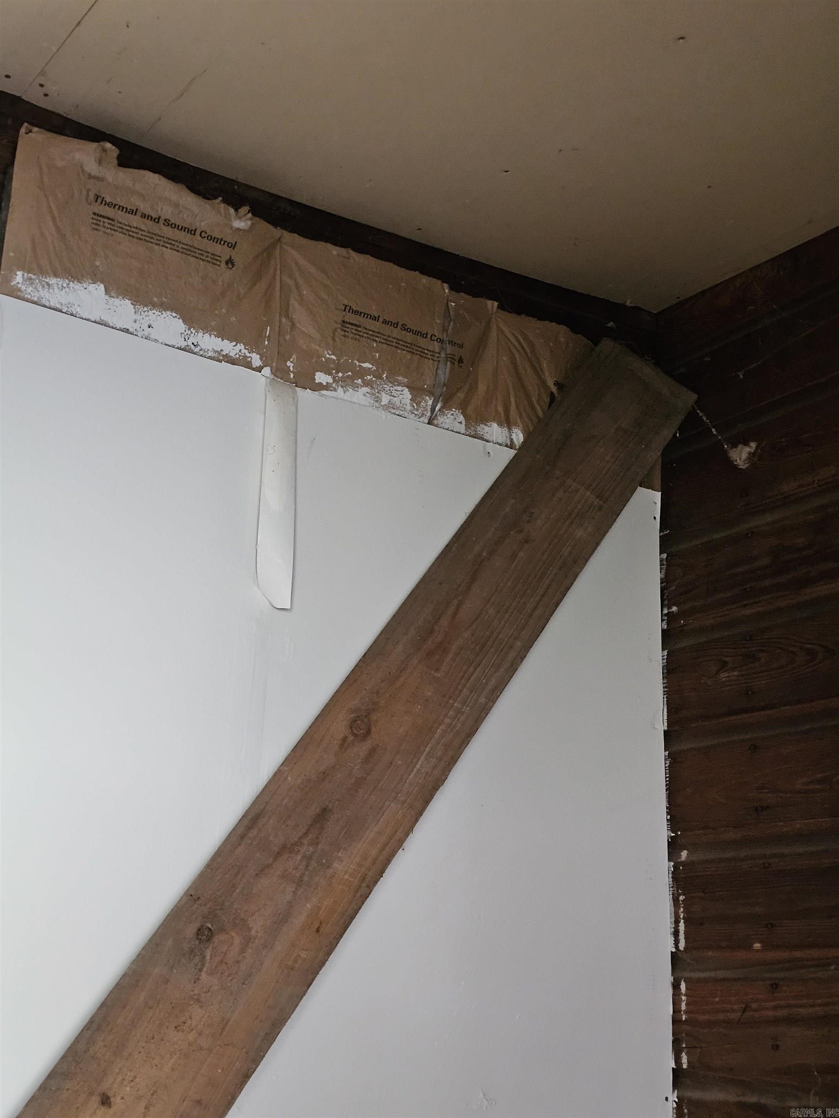 305 S 17th Avenue  Paragould, AR