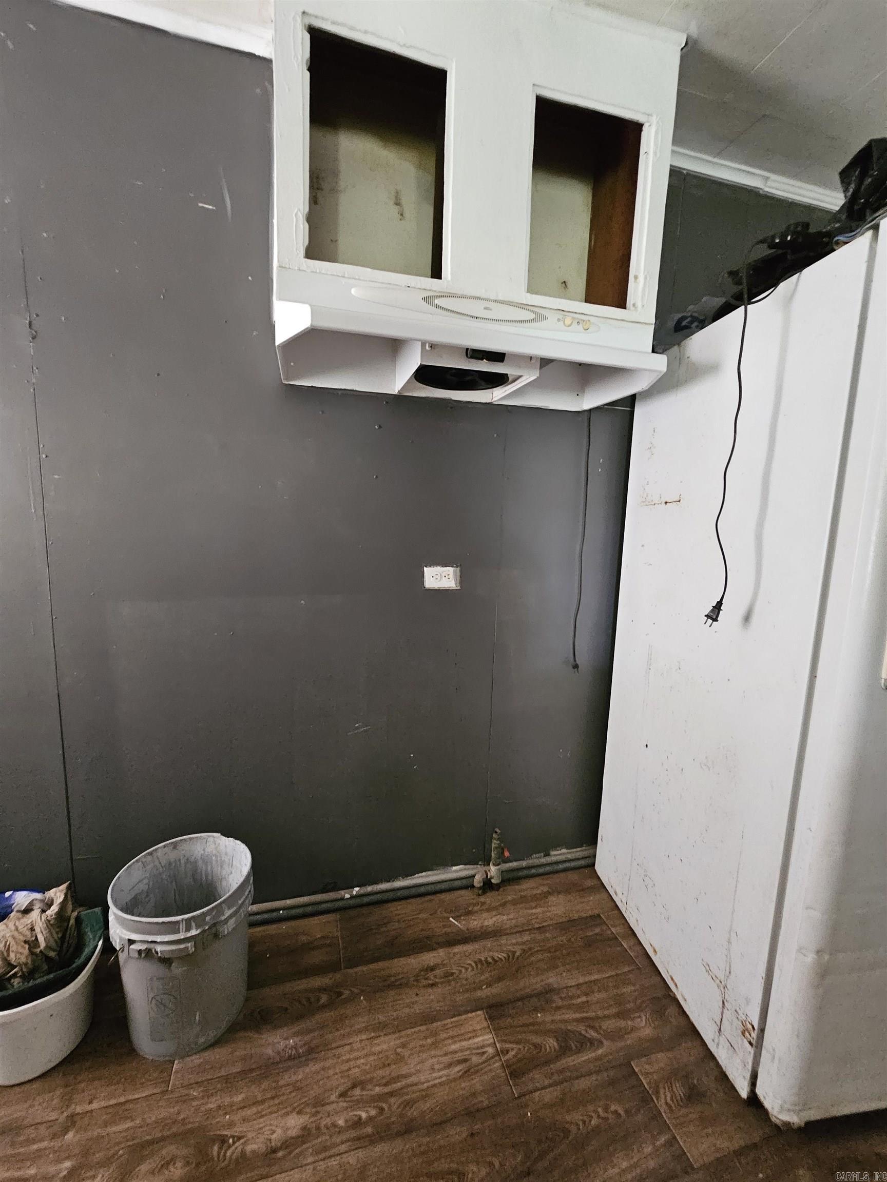 305 S 17th Avenue  Paragould, AR