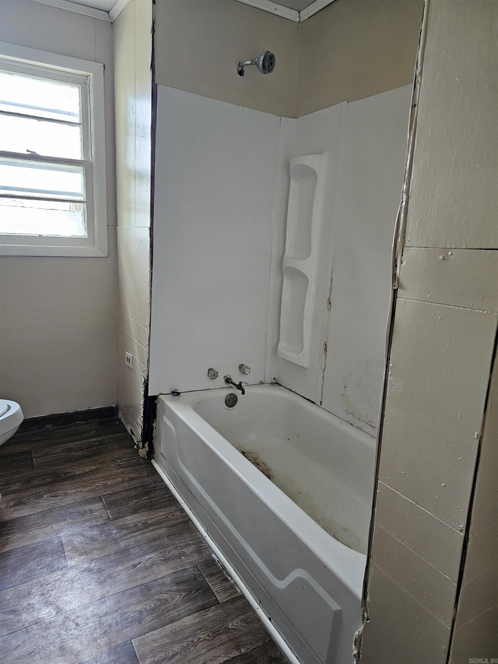 305 S 17th Avenue  Paragould, AR