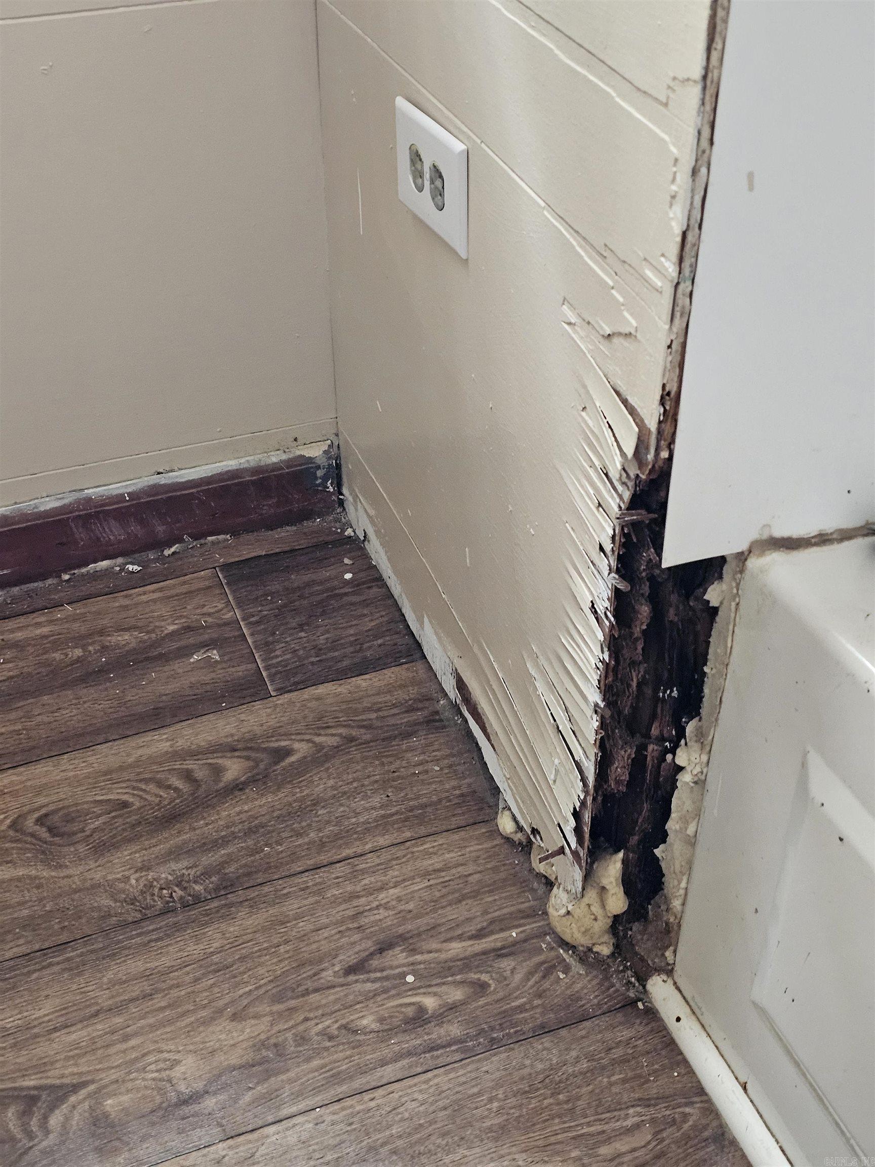 305 S 17th Avenue  Paragould, AR