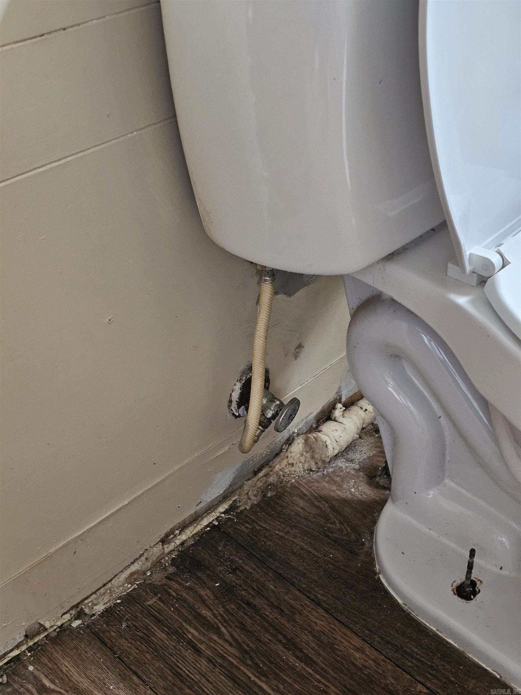 305 S 17th Avenue  Paragould, AR