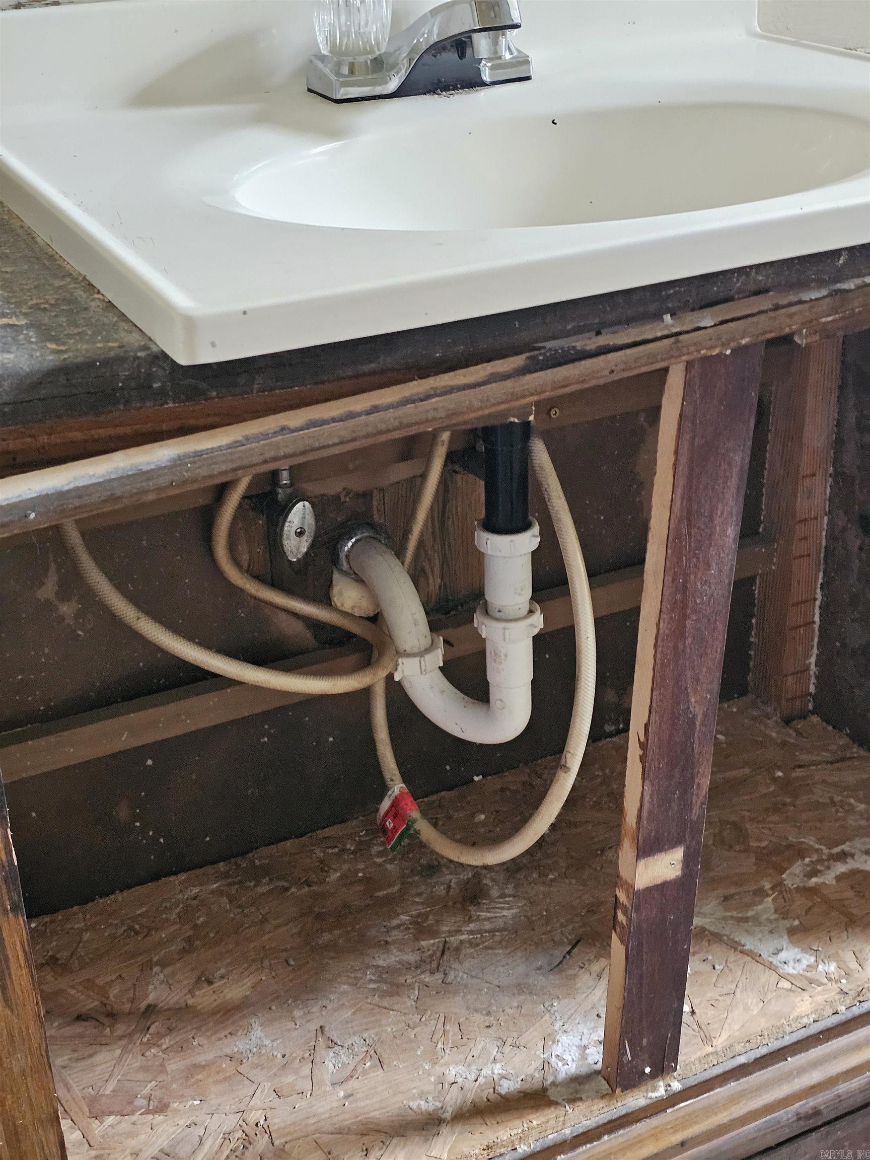 305 S 17th Avenue  Paragould, AR