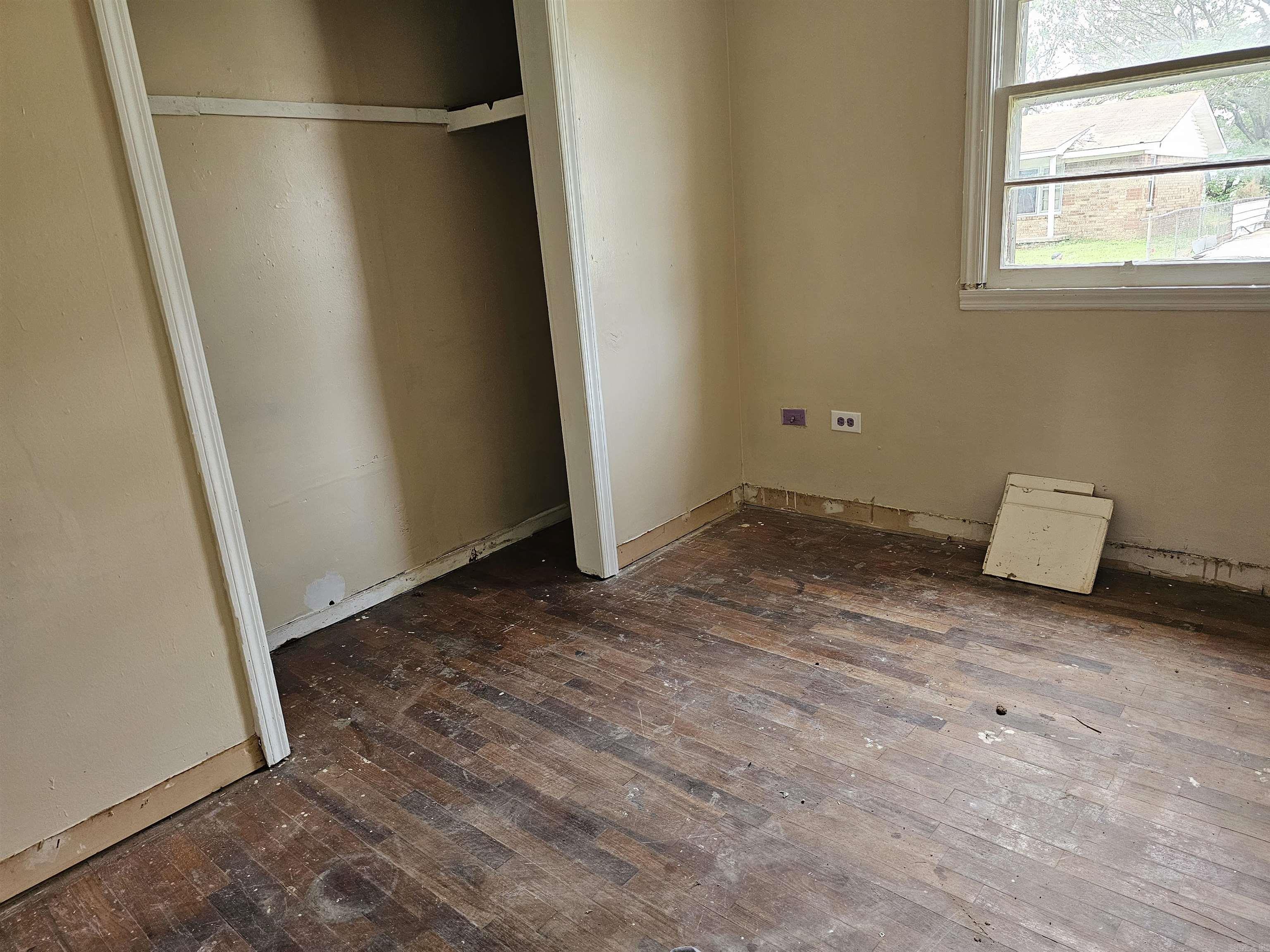 305 S 17th Avenue  Paragould, AR