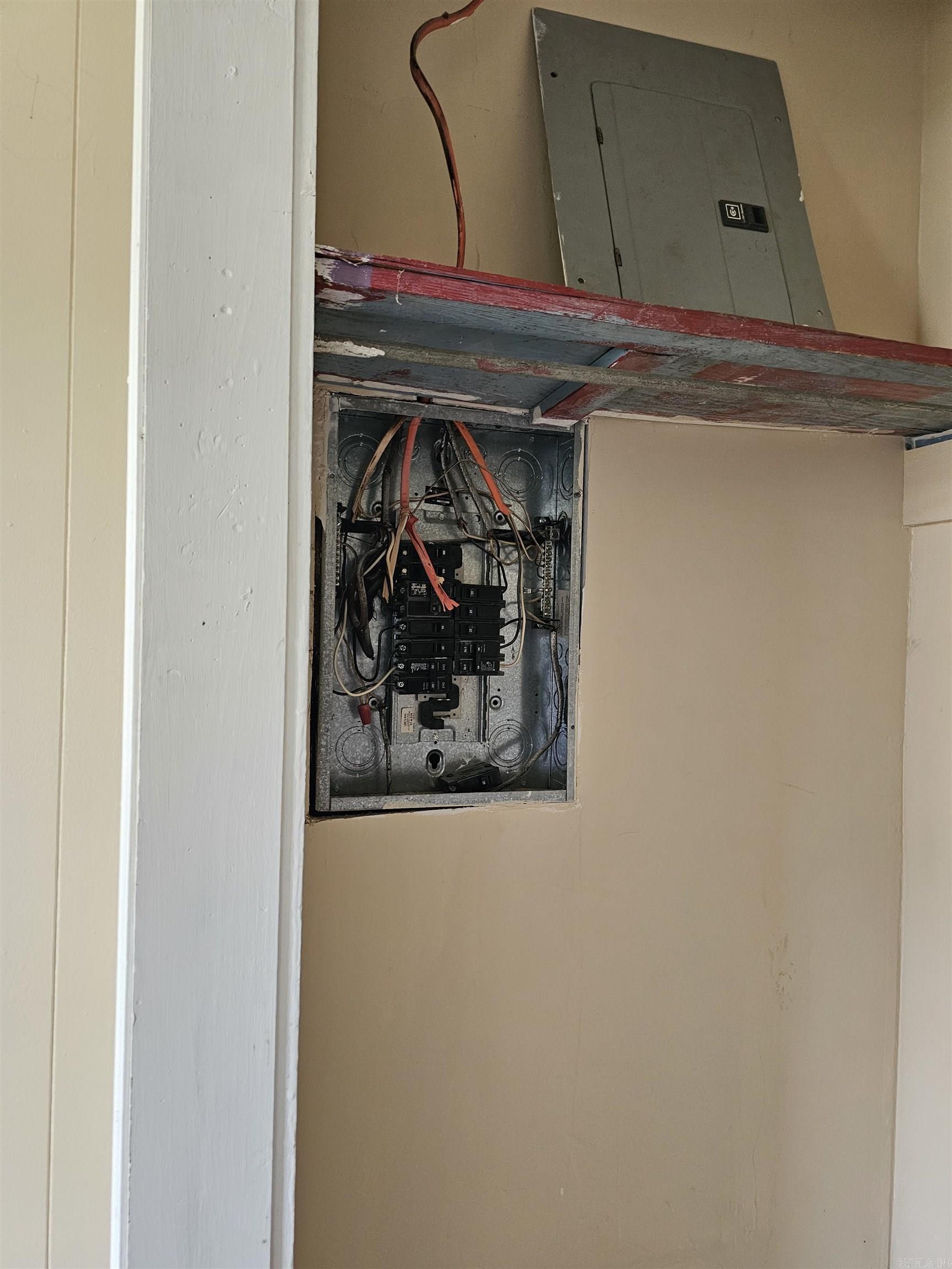 305 S 17th Avenue  Paragould, AR