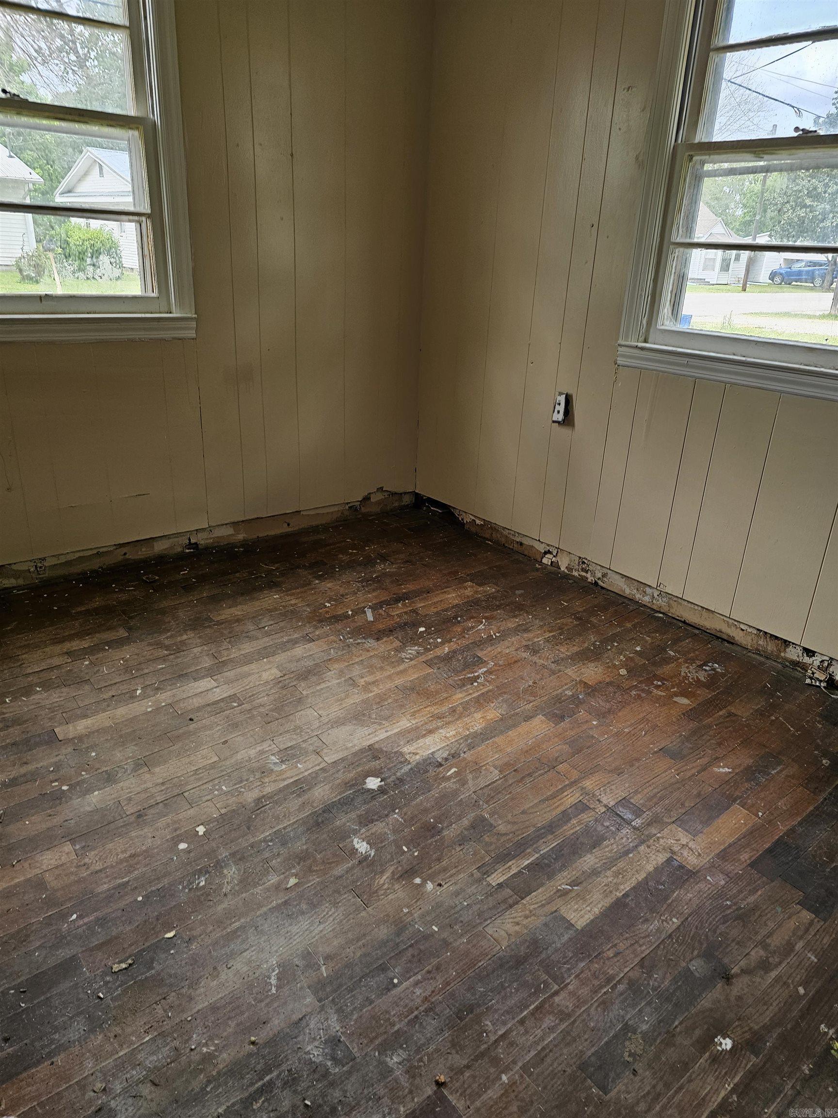 305 S 17th Avenue  Paragould, AR