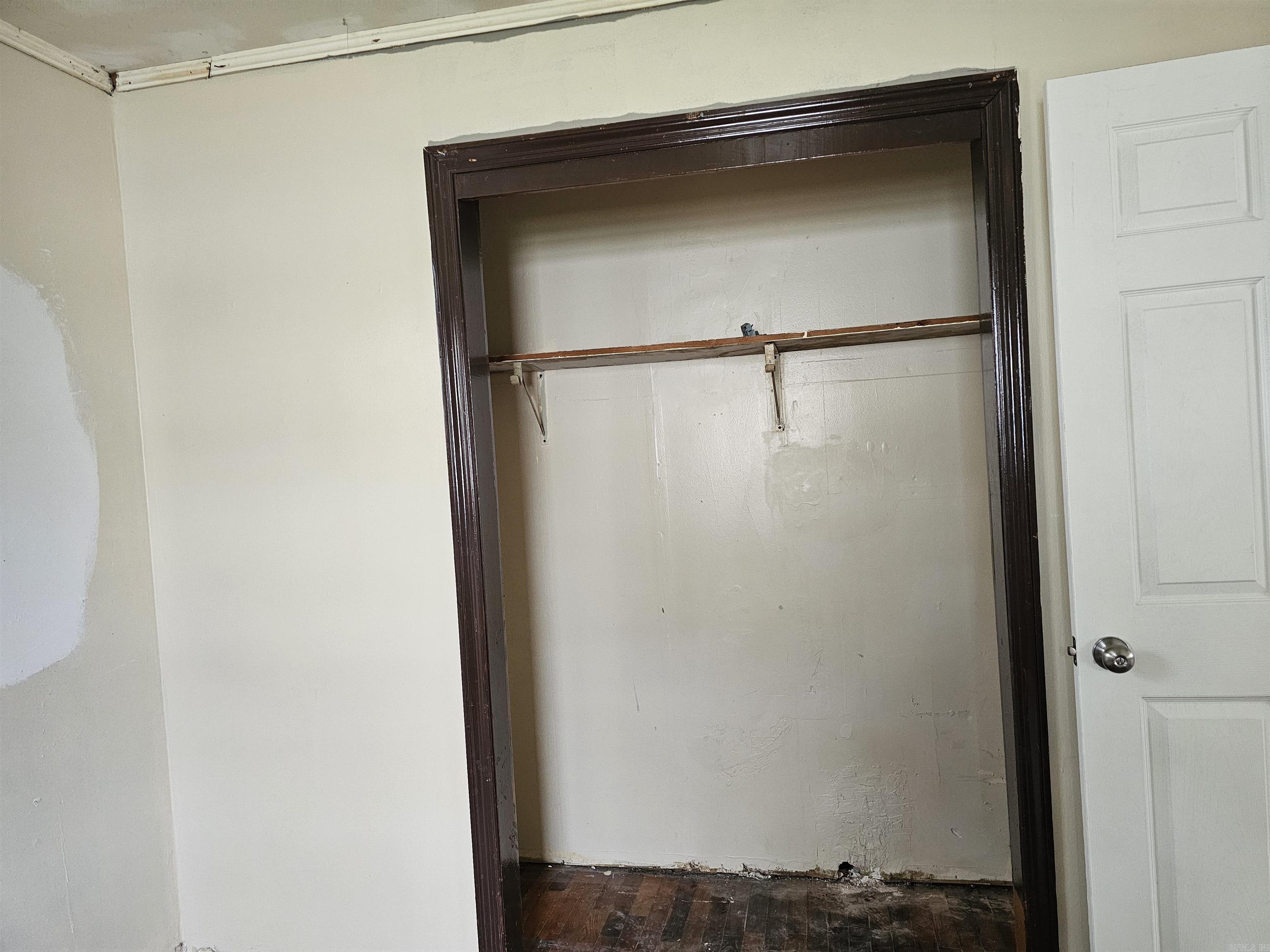 305 S 17th Avenue  Paragould, AR