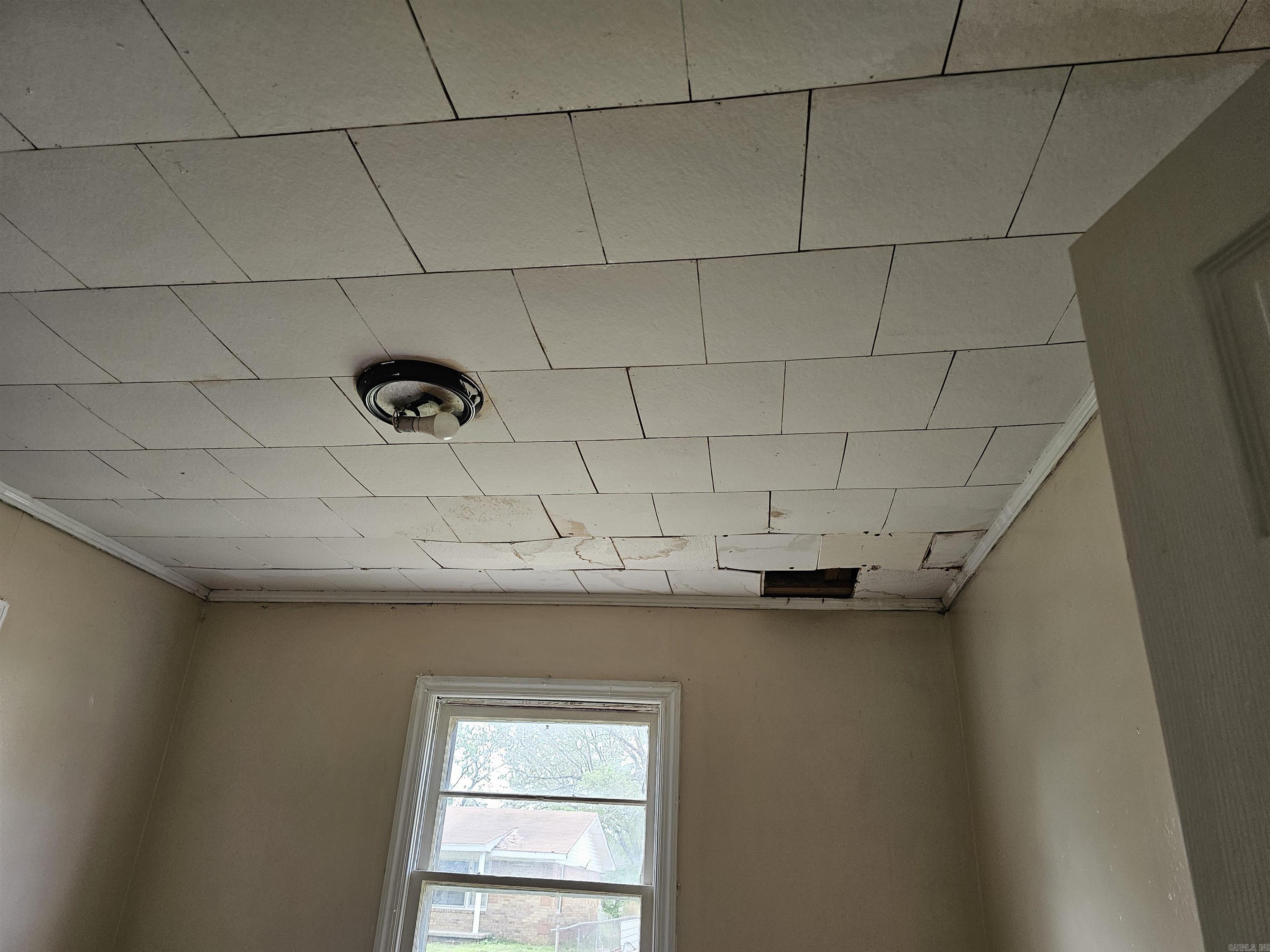 305 S 17th Avenue  Paragould, AR