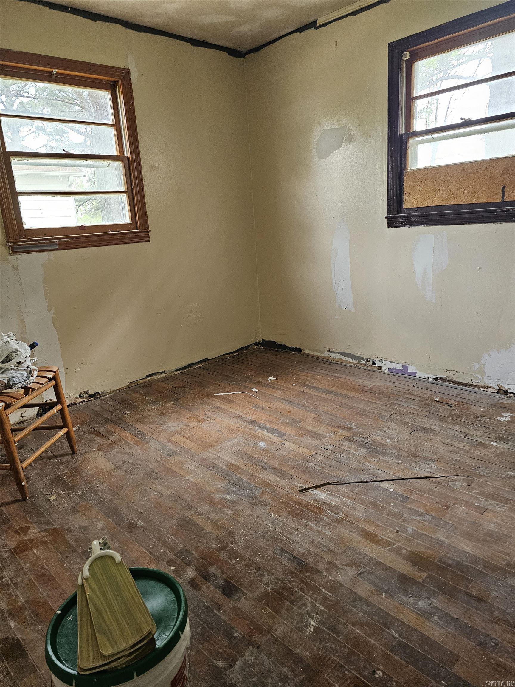 305 S 17th Avenue  Paragould, AR