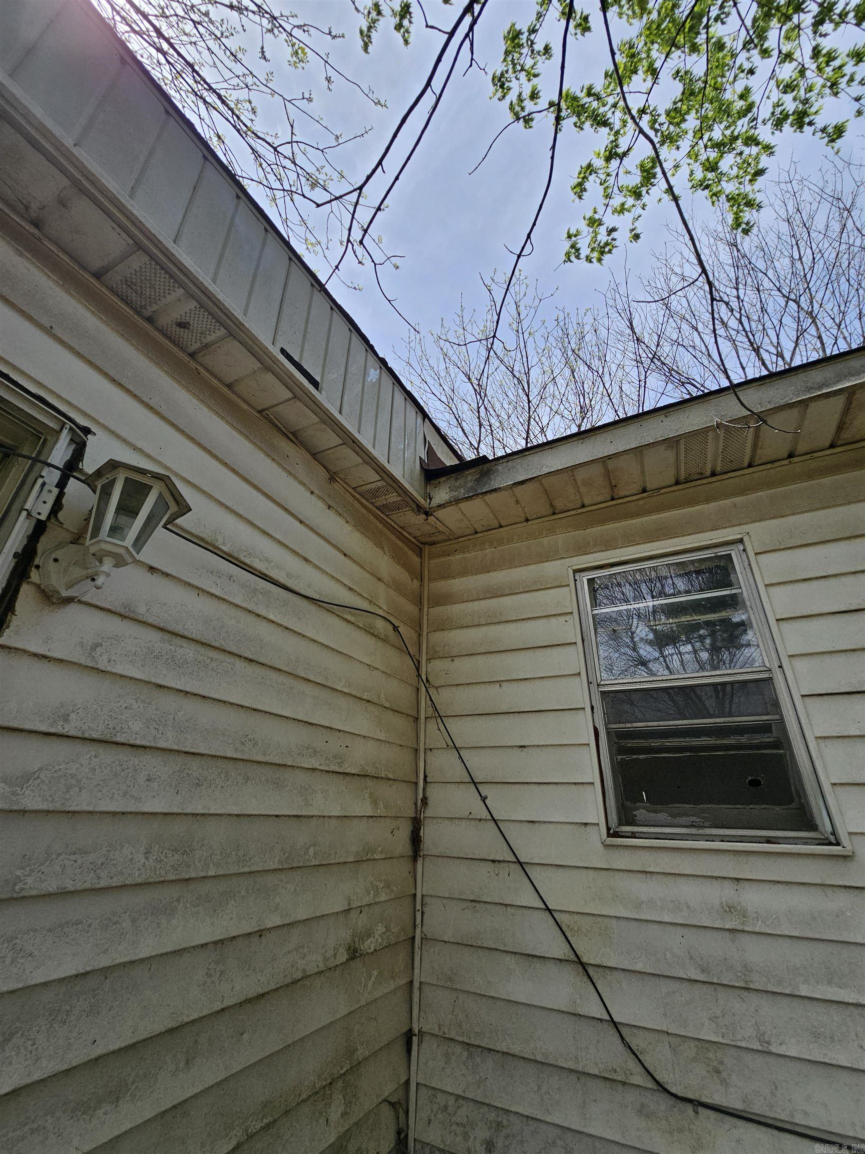 305 S 17th Avenue  Paragould, AR